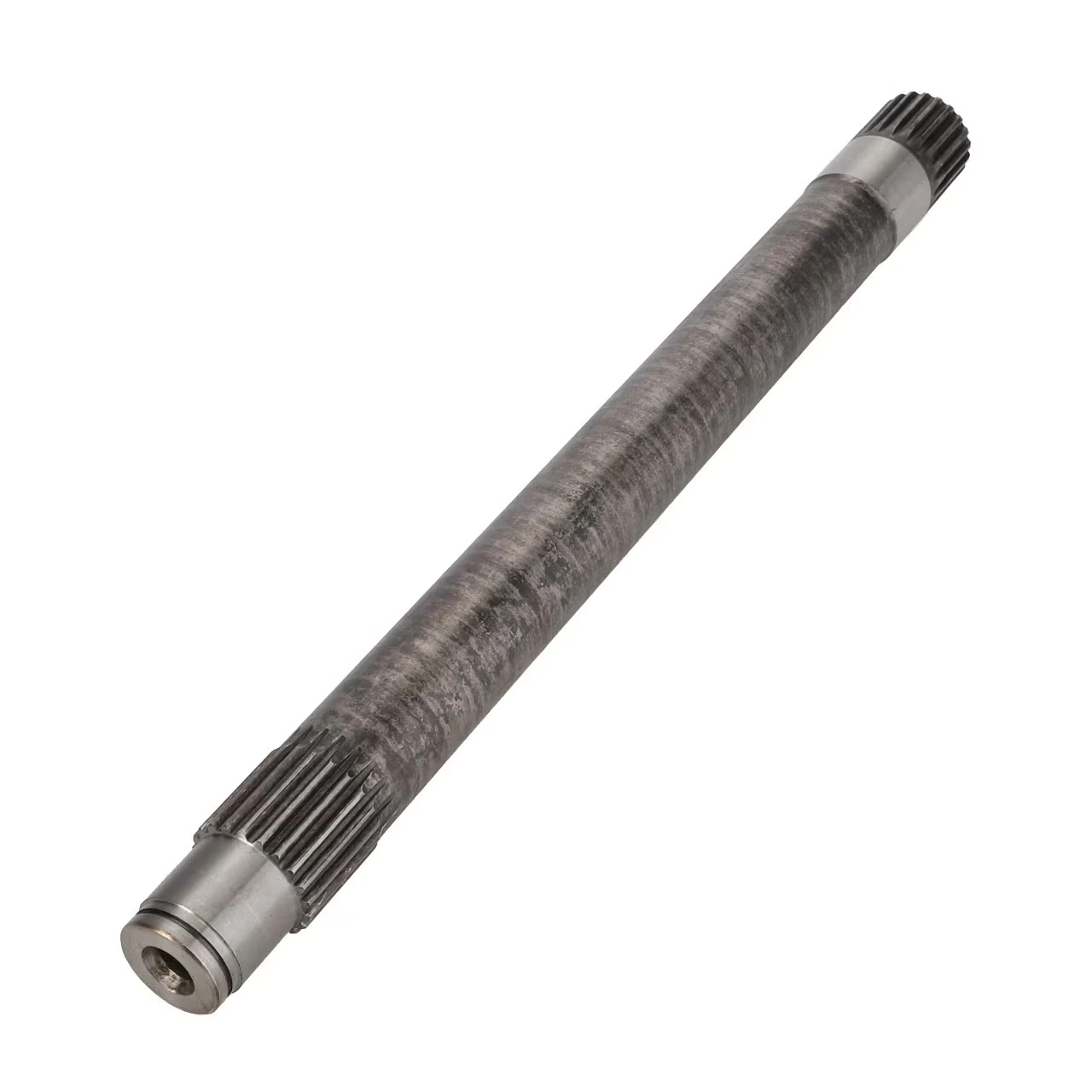 Weagro AG.1868533M2 Shaft Replacement For Tractor Etc. - AGCO - agricultural machinery replacement part