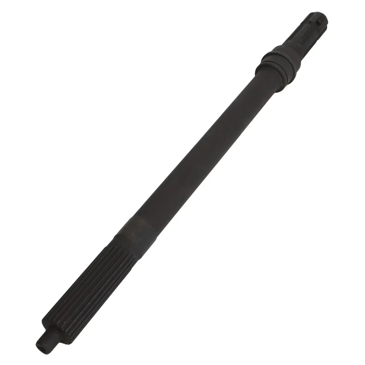 Weagro AG.1868557V93 Shaft Replacement For Tractor - AGCO - agricultural machinery replacement part
