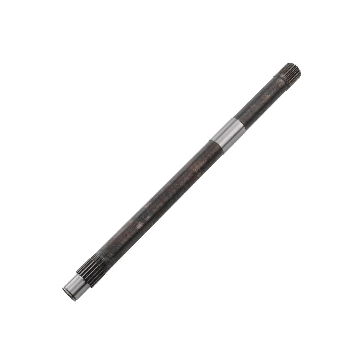 Weagro AG.1869279M1 Shaft Replacement For Tractor And Harvester - AGCO - agricultural machinery replacement part
