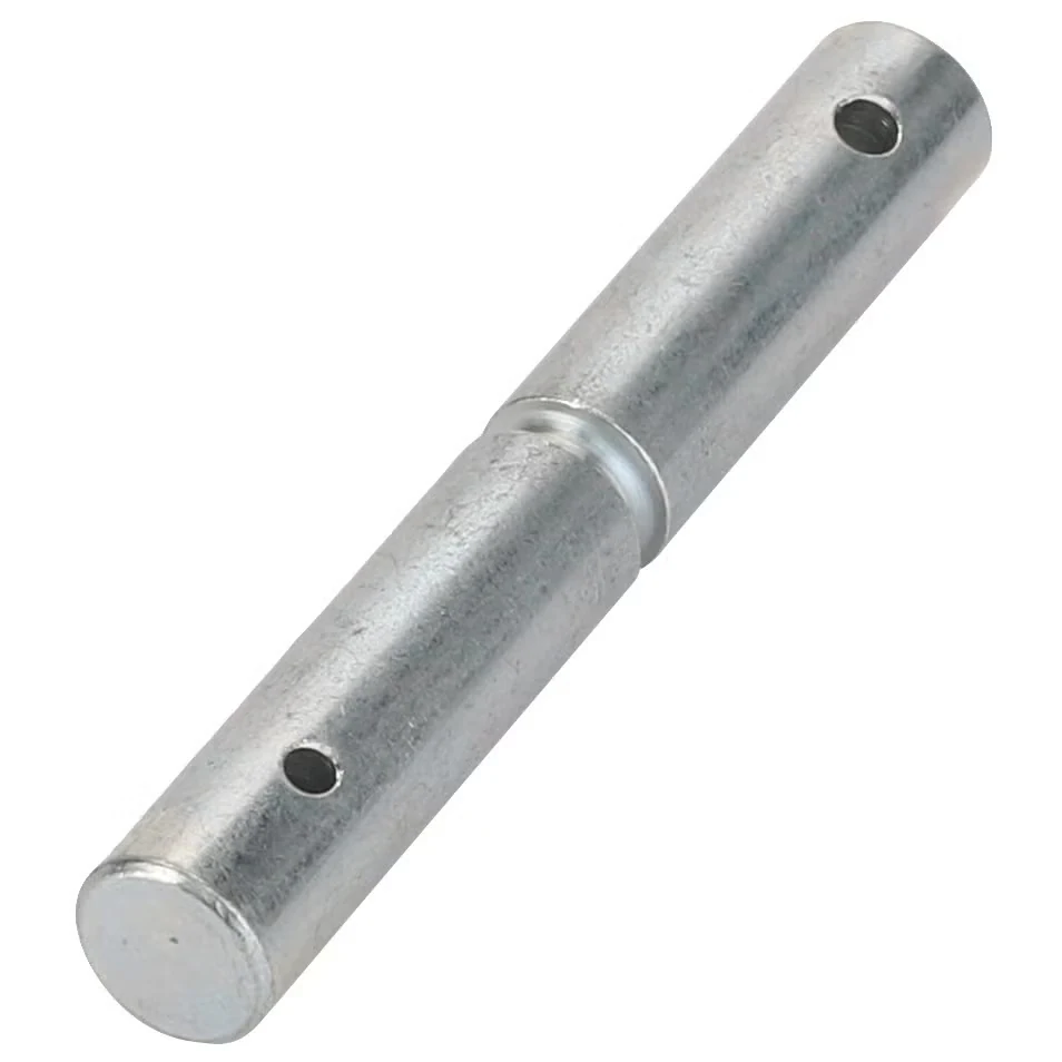 Weagro AG.1869407M3 Shaft Replacement For Tractor - AGCO - agricultural machinery replacement part