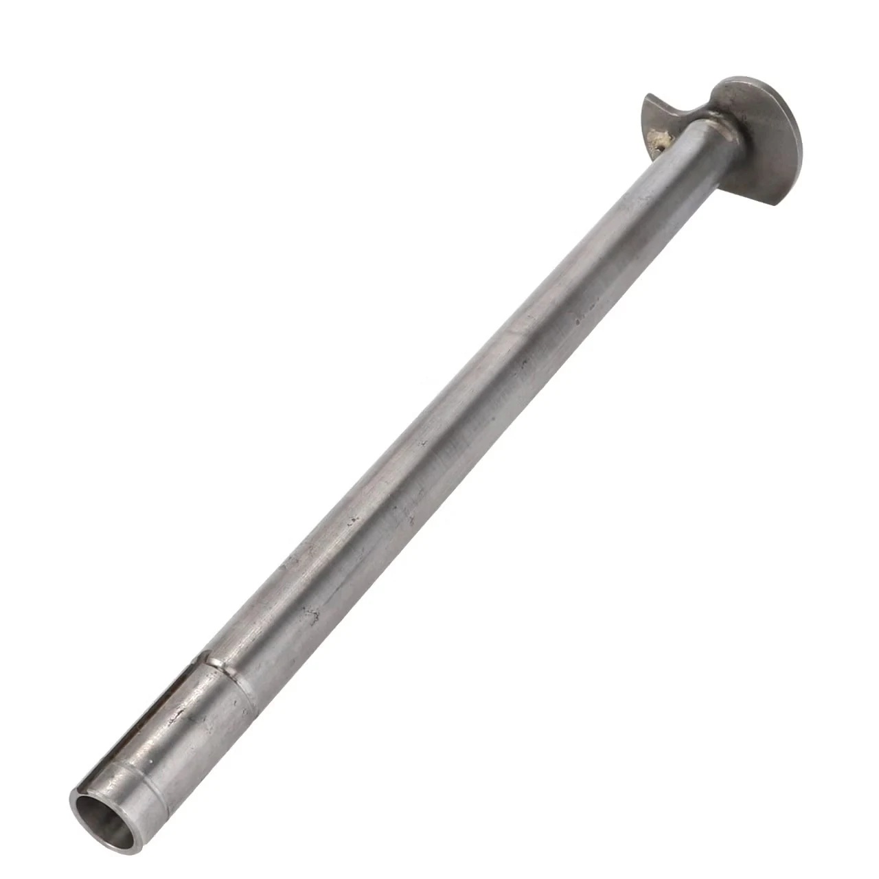 Weagro AG.1870220M93 Shaft Replacement For Tractor Etc. - AGCO - agricultural machinery replacement part