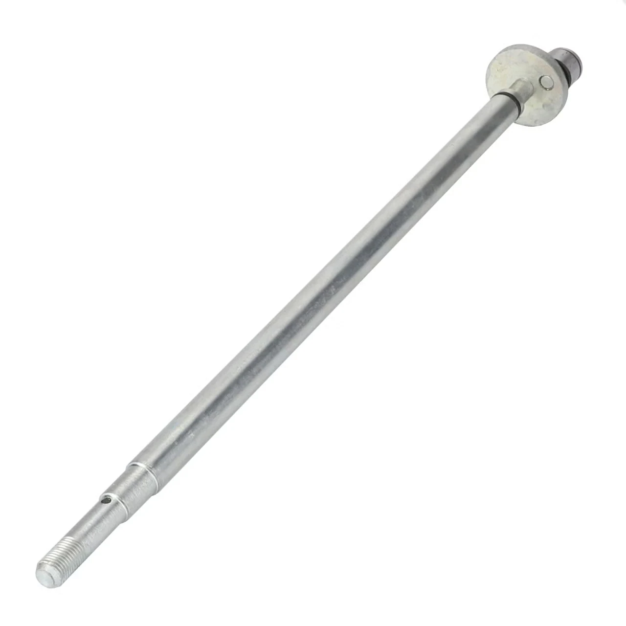 Weagro AG.1870243M92 Shaft Replacement For Tractor - AGCO - agricultural machinery replacement part