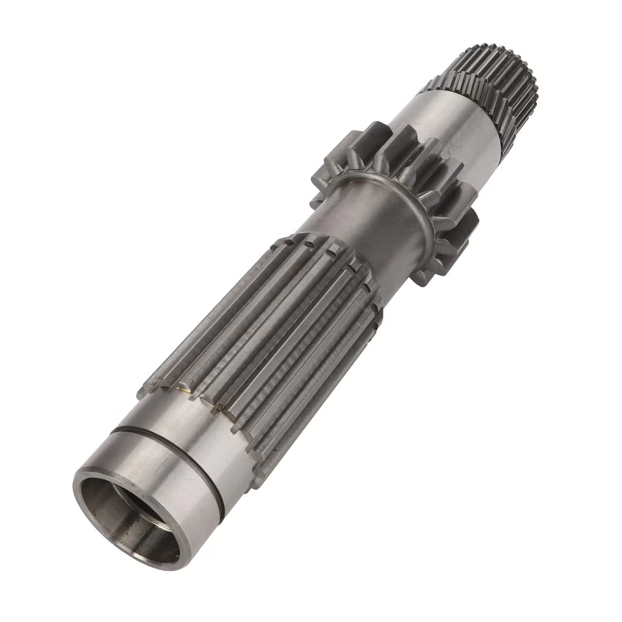 Weagro AG.189391M92 Shaft Replacement For Tractor - AGCO - agricultural machinery replacement part