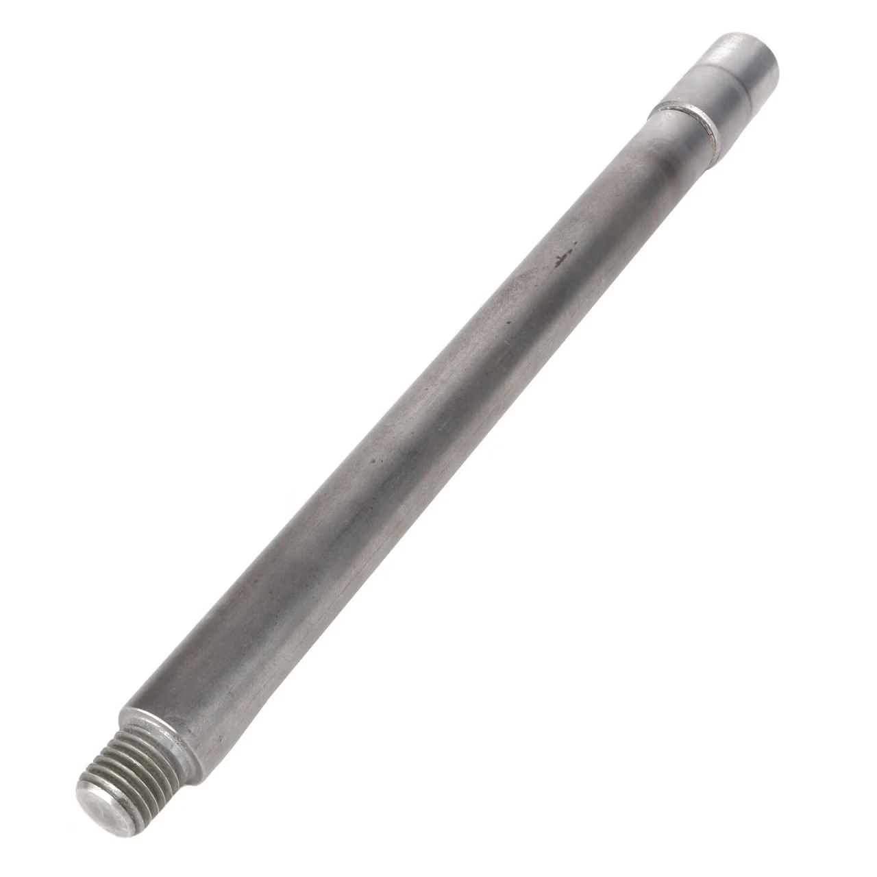 Weagro AG.190495M93 Shaft Replacement For Tractor - AGCO - agricultural machinery replacement part