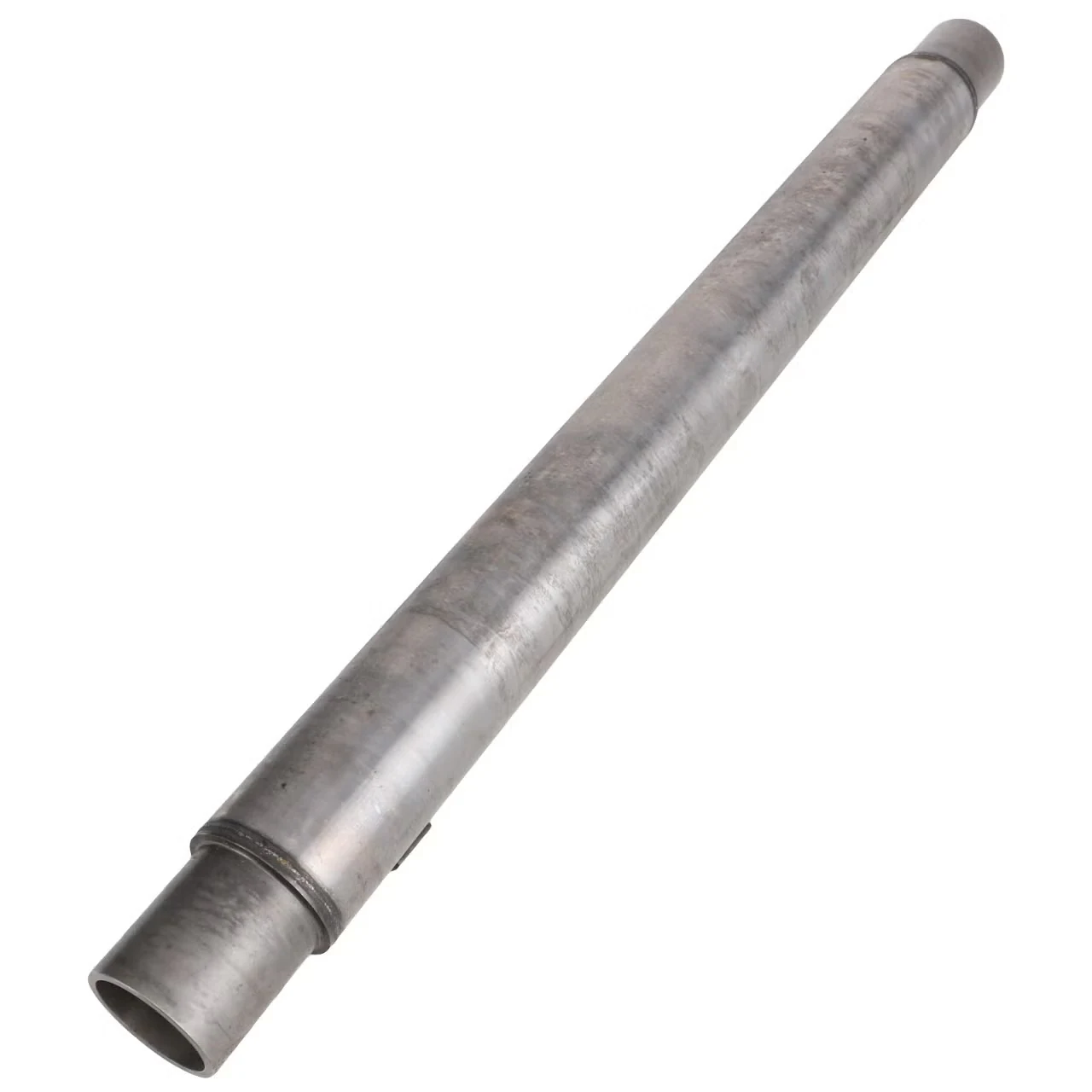 Weagro AG.194-0546 Shaft Replacement For Tractor - AGCO - agricultural machinery replacement part