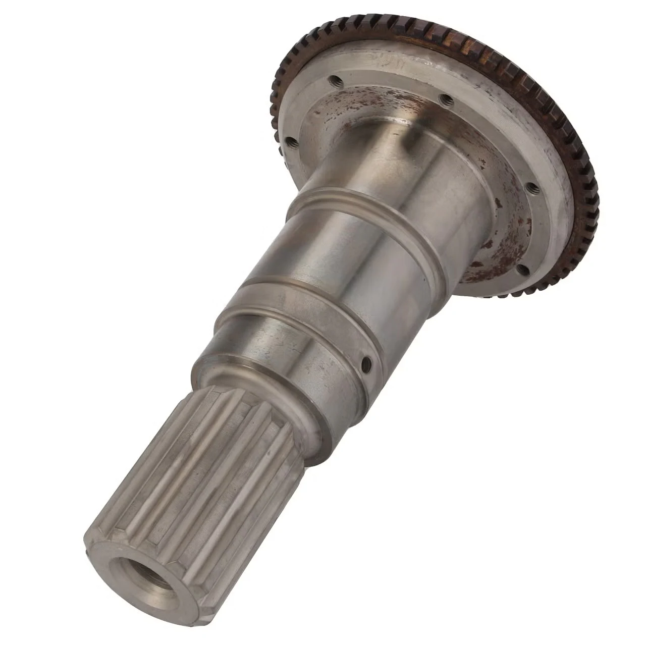 Weagro AG.202-2792 Shaft Replacement For Tractor - AGCO - agricultural machinery replacement part