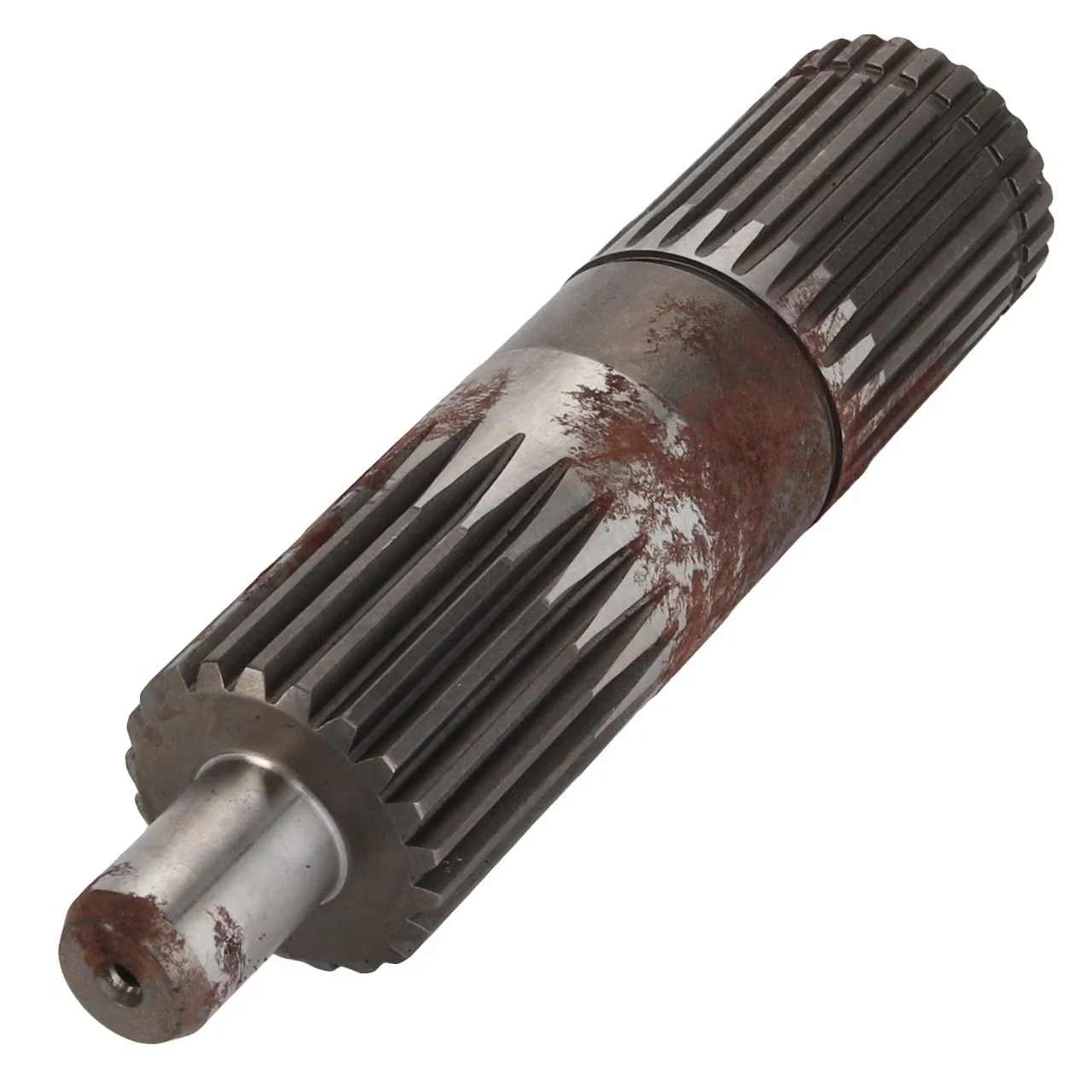 Weagro AG.2127835K1 Shaft Replacement For Tractor Etc. - AGCO - agricultural machinery replacement part