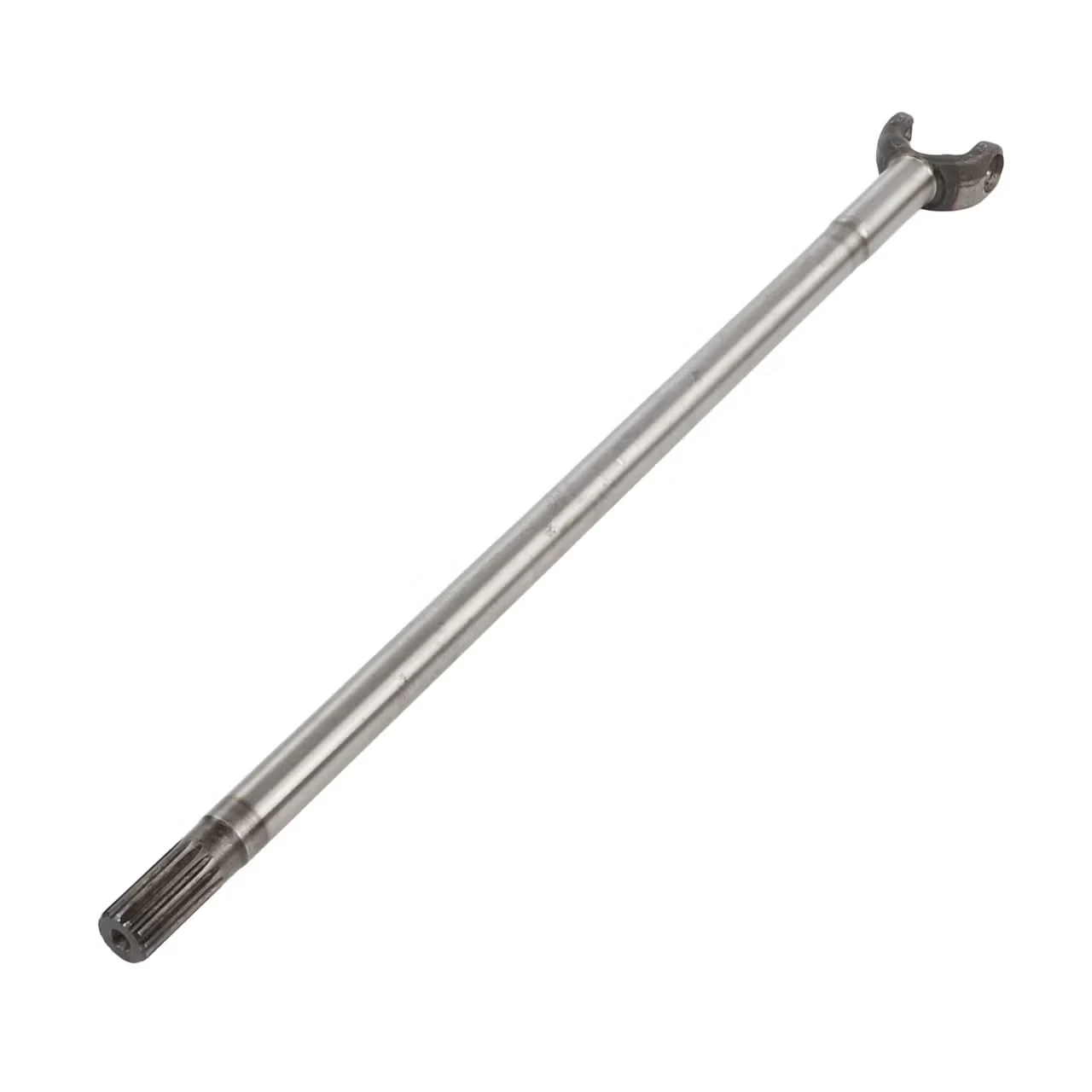 Weagro AG.2128277K1 Right HAnd Shaft Replacement For Tractor And Harvester - AGCO - agricultural machinery replacement part