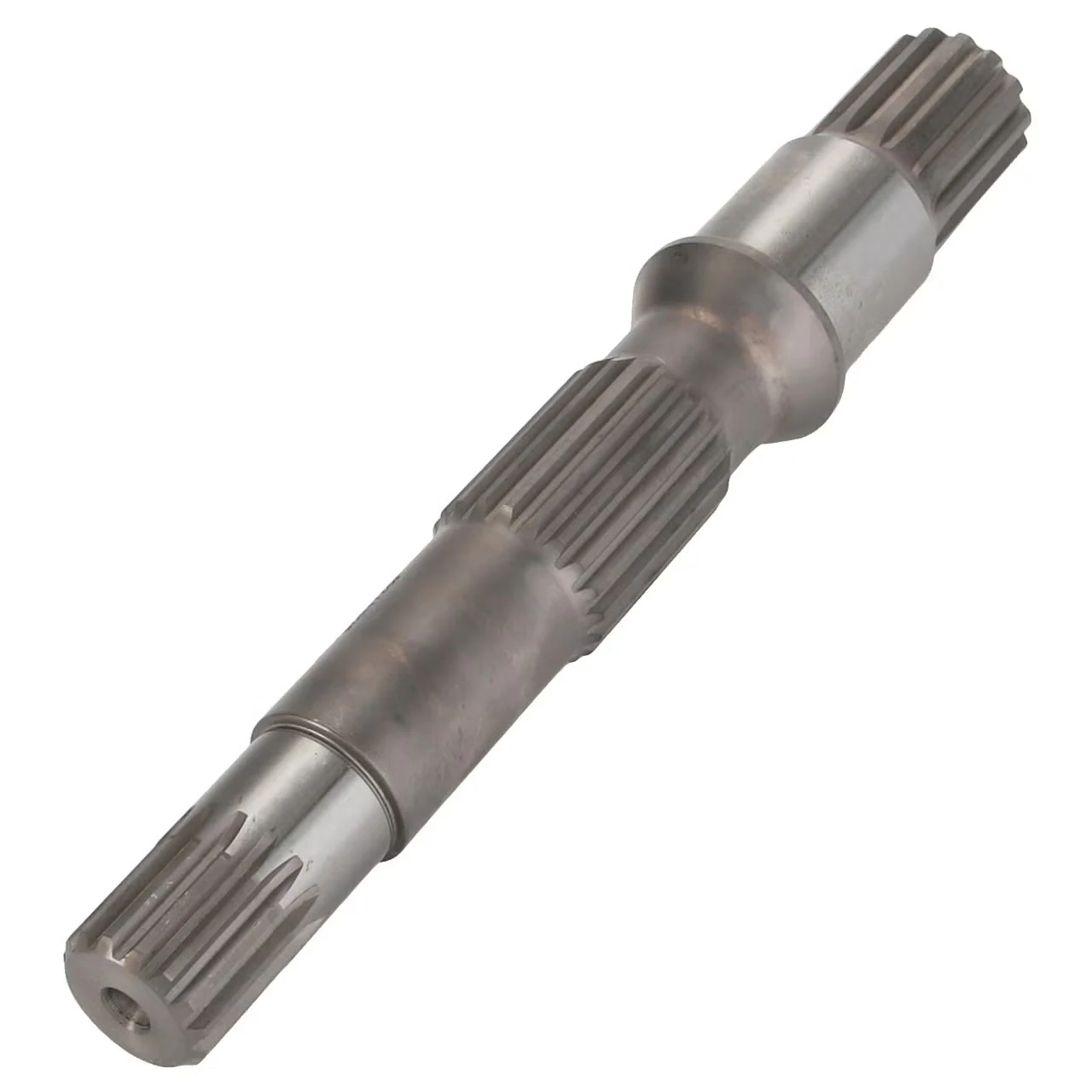 Weagro AG.214-9204 Shaft Replacement For Tractor - AGCO - agricultural machinery replacement part