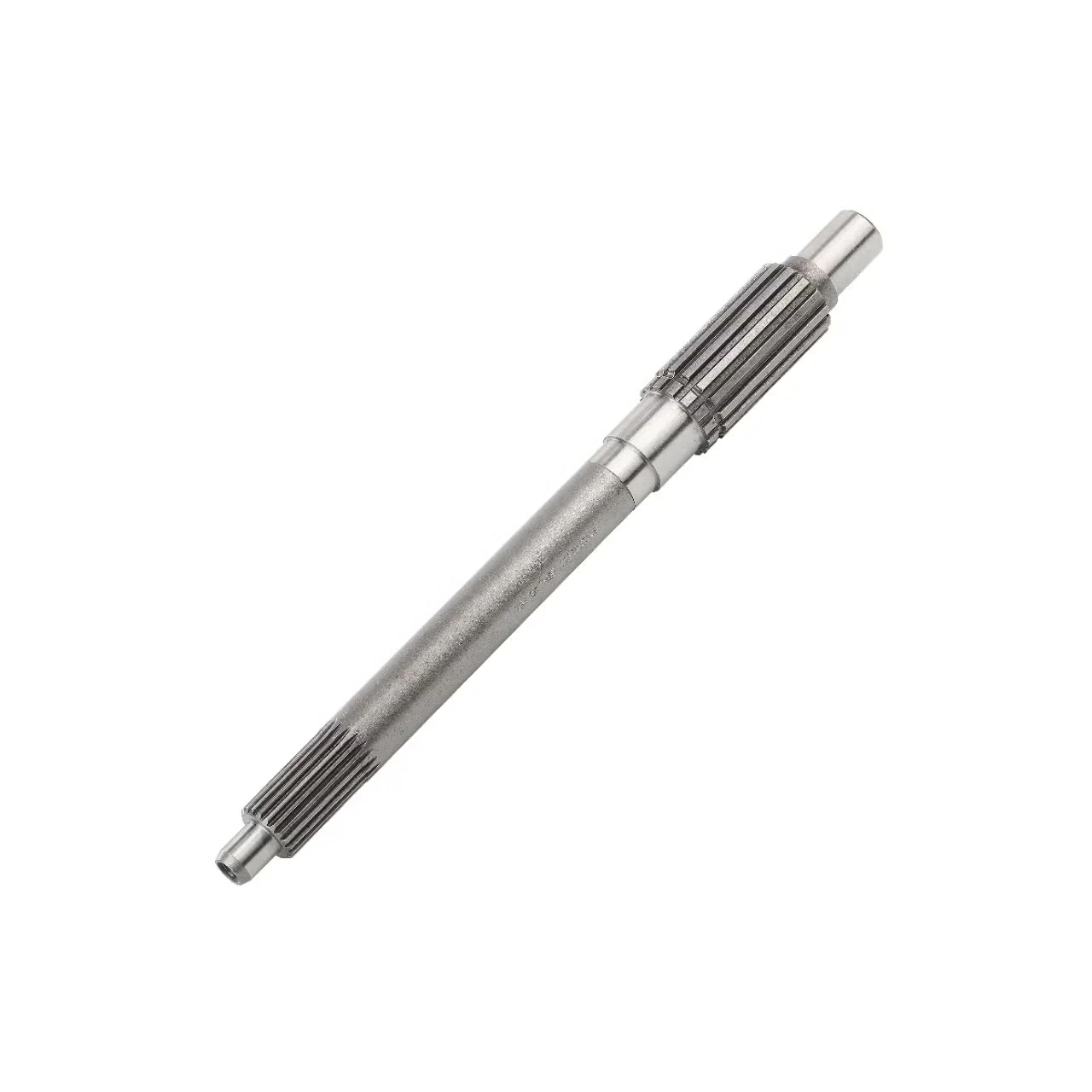 Weagro AG.2212P01101 Shaft Replacement For Tractor And Harvester - AGCO - agricultural machinery replacement part