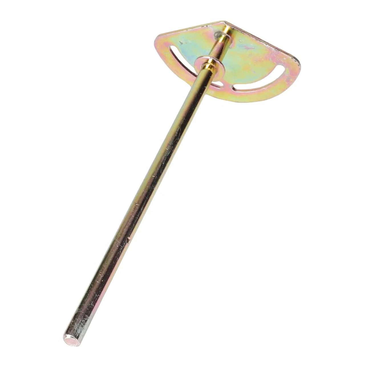 Weagro AG.2213A03101 Cross Shaft Replacement For Tractor Etc. - AGCO - agricultural machinery replacement part