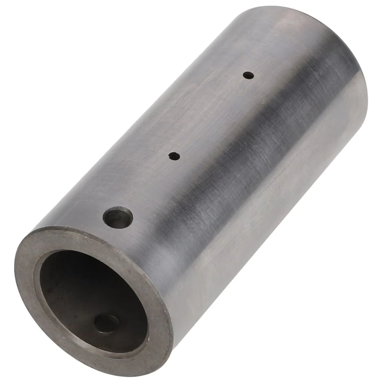 Weagro AG.223-0623 Shaft Replacement For Tractor - AGCO - agricultural machinery replacement part