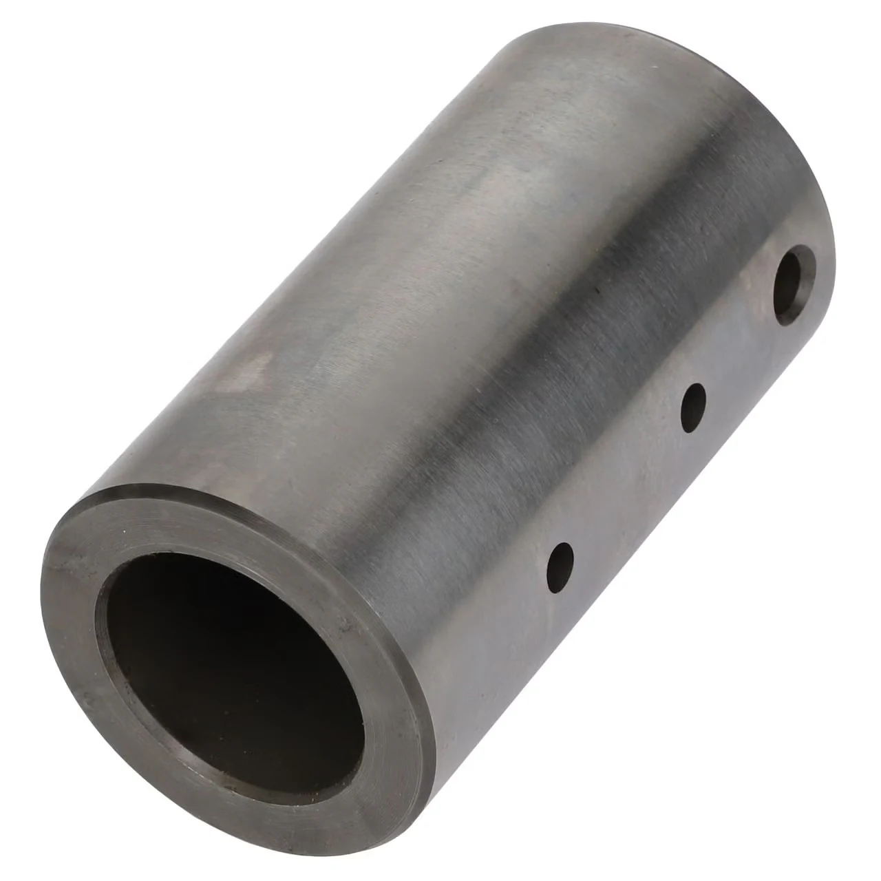 Weagro AG.226-6510 Shaft Replacement For Tractor - AGCO - agricultural machinery replacement part