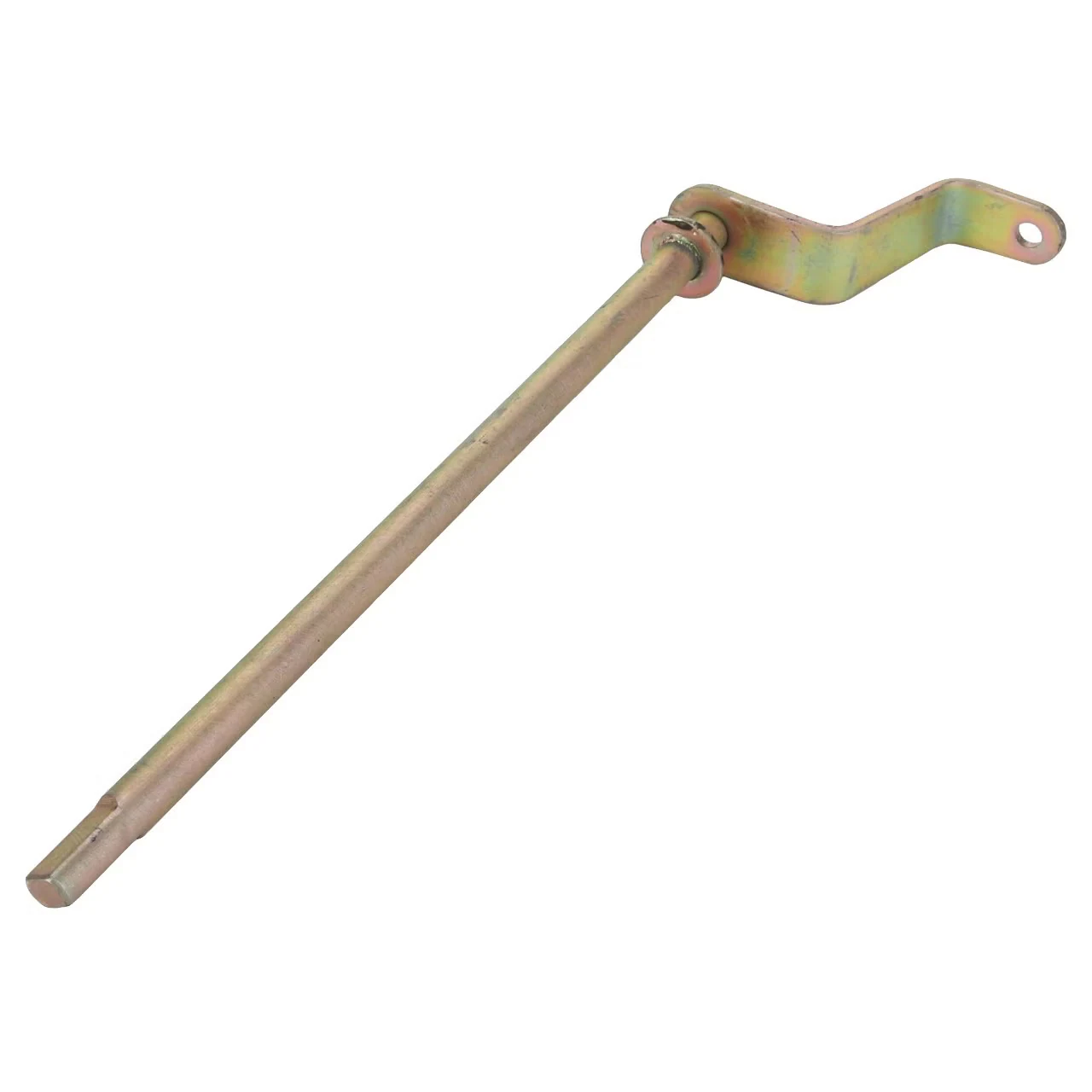 Weagro AG.2313A04101 Shaft Replacement For Tractor - AGCO - agricultural machinery replacement part