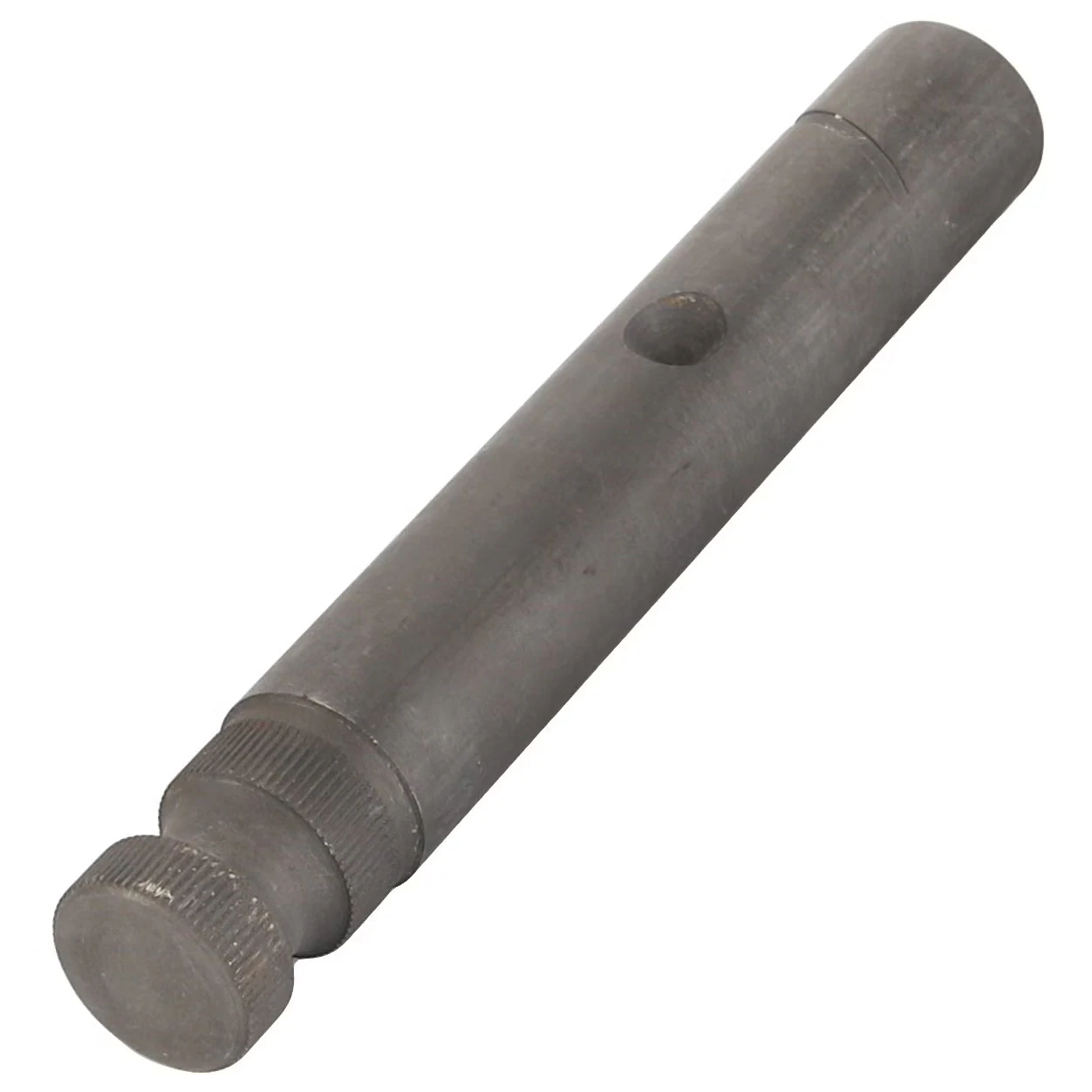 Weagro AG.2350C00201 Shaft Replacement For Tractor - AGCO - agricultural machinery replacement part