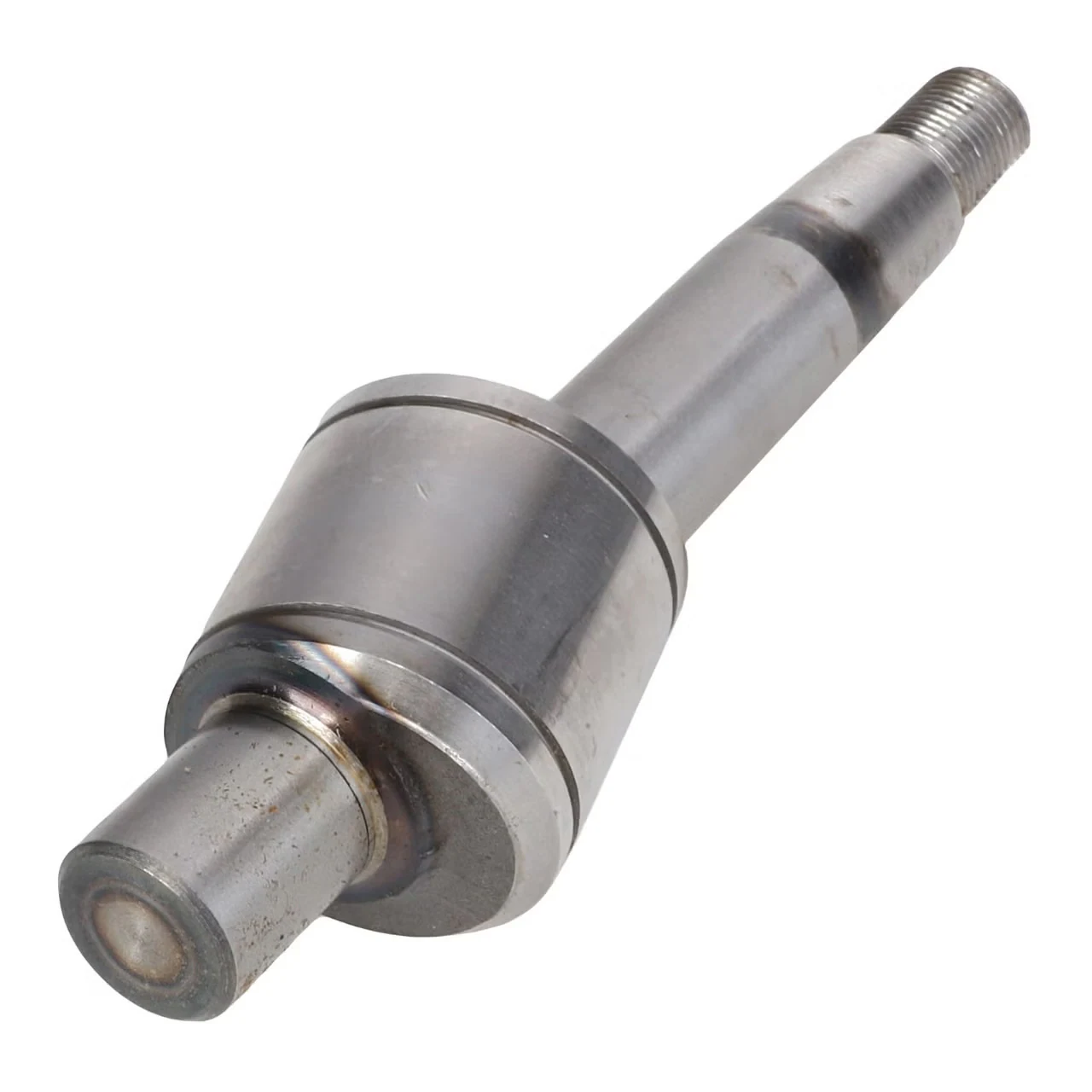 Weagro AG.239598M2 Shaft Replacement For Harvester - AGCO - agricultural machinery replacement part