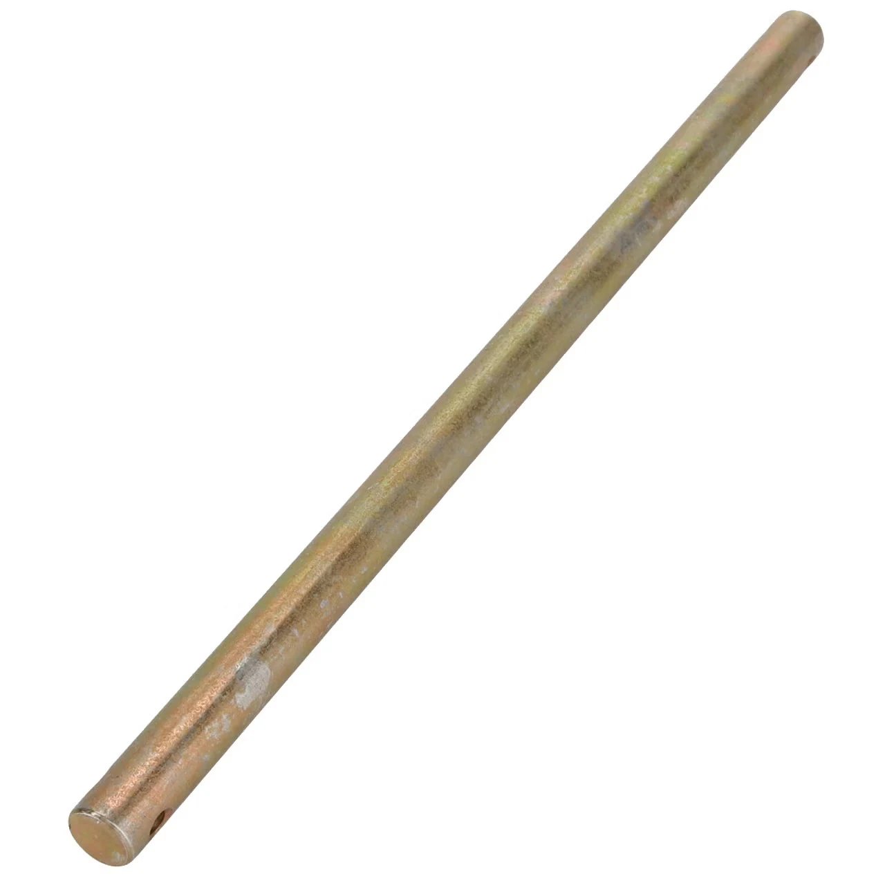 Weagro AG.2400130S1 Shaft Replacement For Tractor Etc. - AGCO - agricultural machinery replacement part