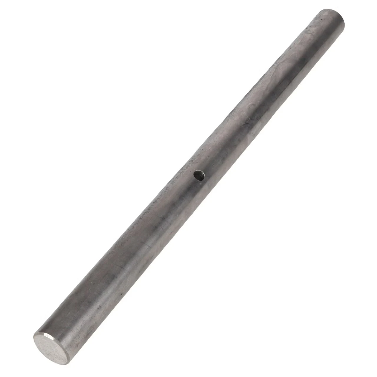 Weagro AG.2530250W1 Shaft Replacement For Harvester - AGCO - agricultural machinery replacement part