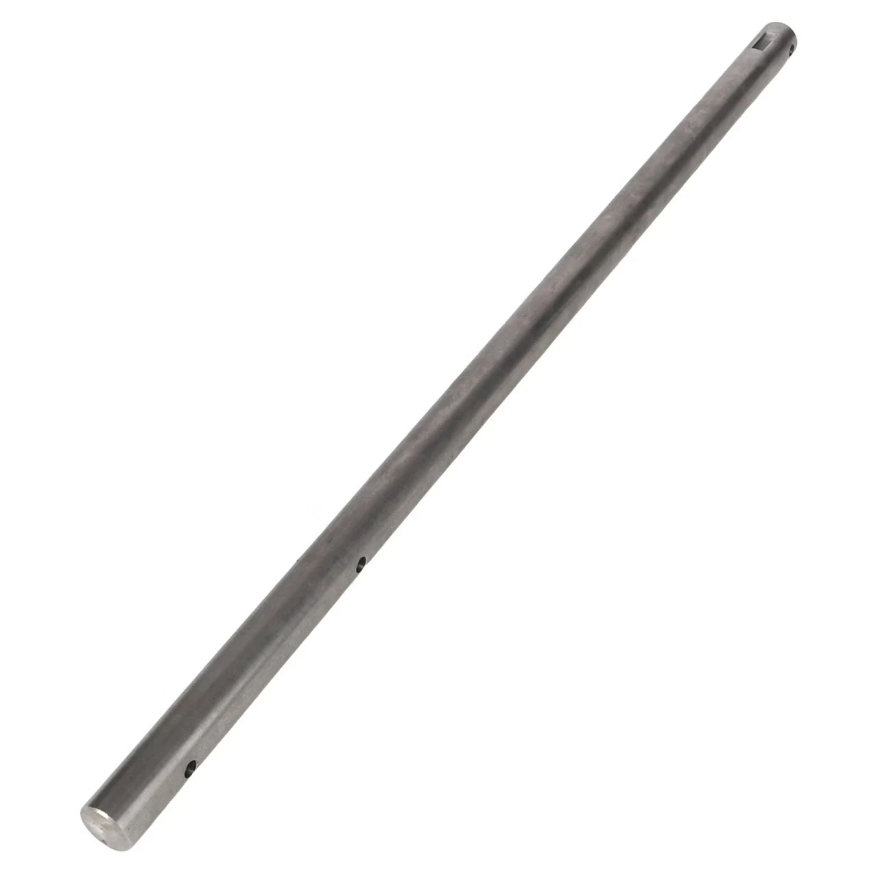 Weagro AG.2619170W1 Shaft Replacement For Harvester - AGCO - agricultural machinery replacement part