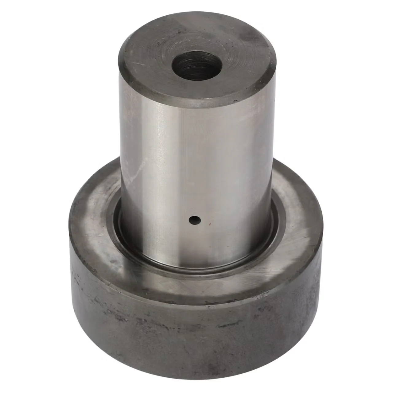 Weagro AG.265-5732 Idler Shaft Replacement For Tractor - AGCO - agricultural machinery replacement part