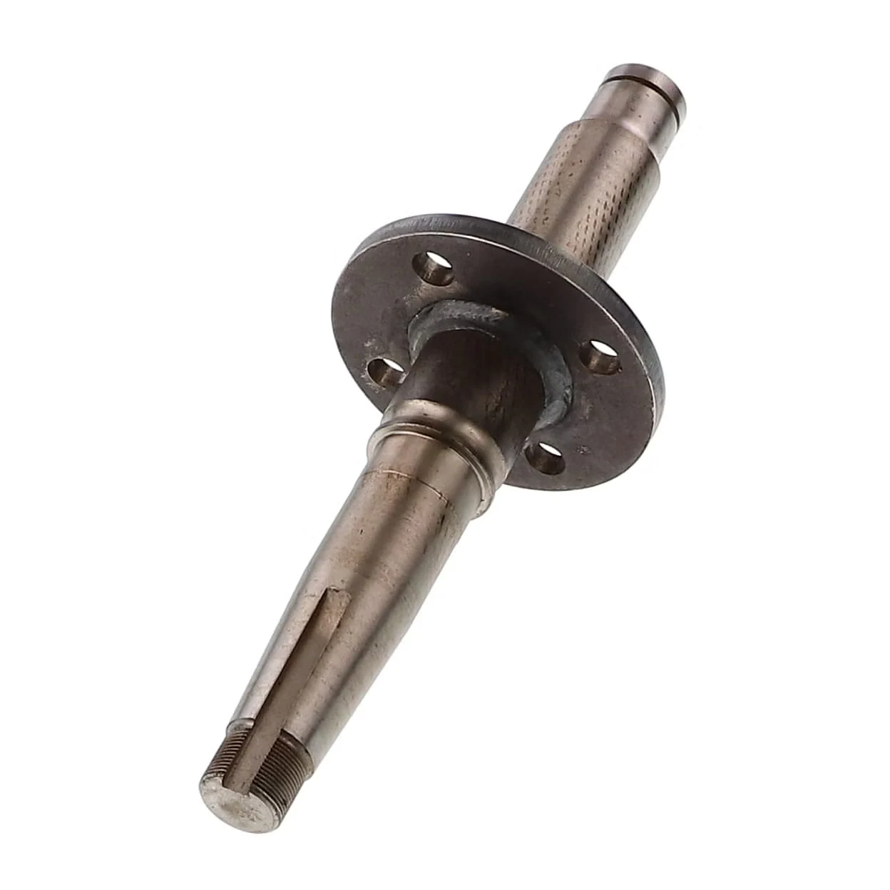 Weagro AG.268317M91 Shaft Replacement For Harvester - AGCO - agricultural machinery replacement part