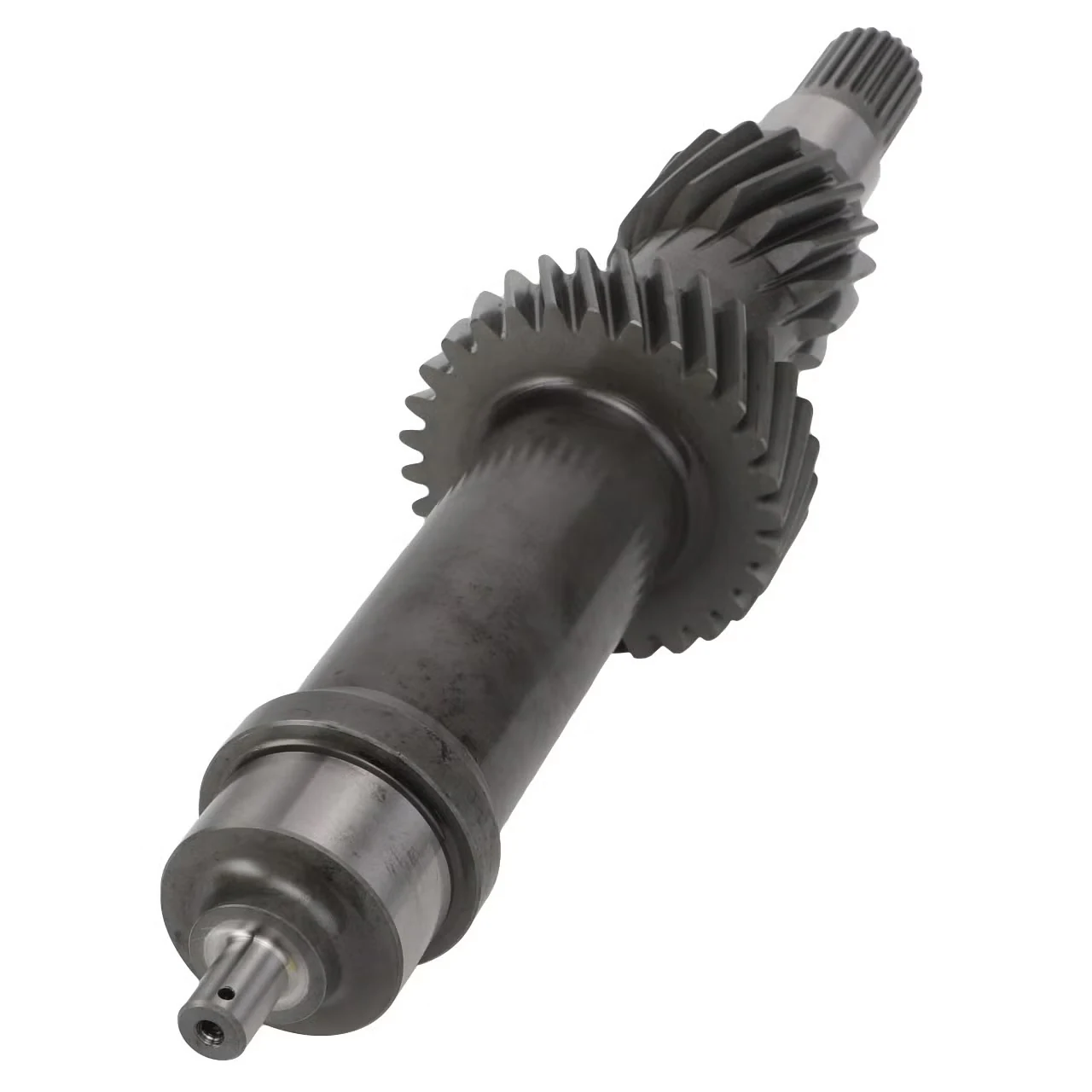 Weagro AG.280566M1 Shaft Replacement For Harvester - AGCO - agricultural machinery replacement part