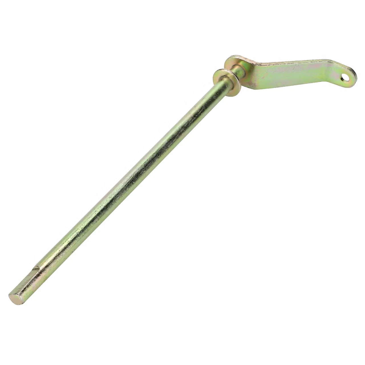 Weagro AG.2813A00901 Shaft Replacement For Tractor - AGCO - agricultural machinery replacement part