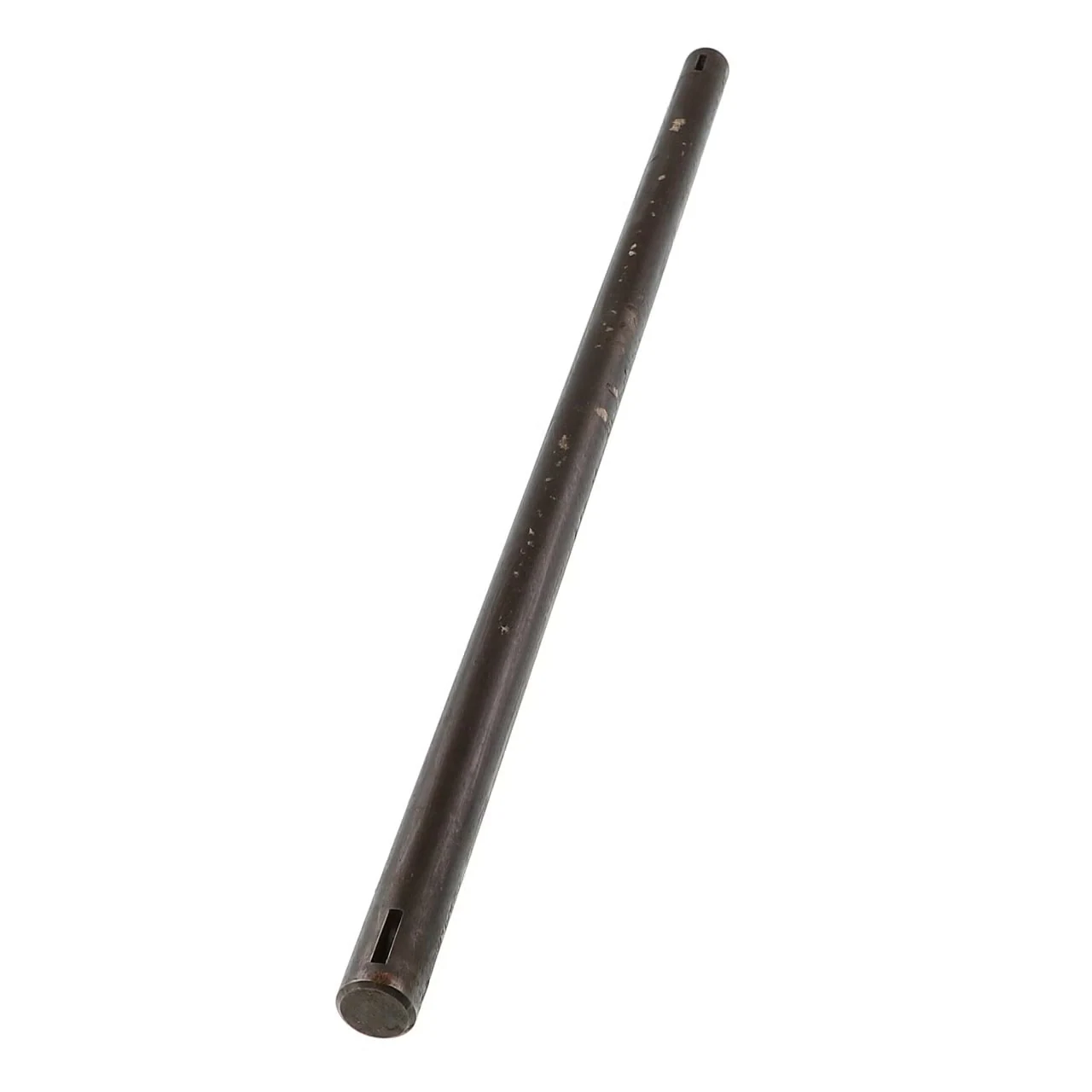 Weagro AG.282292M1 Shaft Replacement For Harvester - AGCO - agricultural machinery replacement part