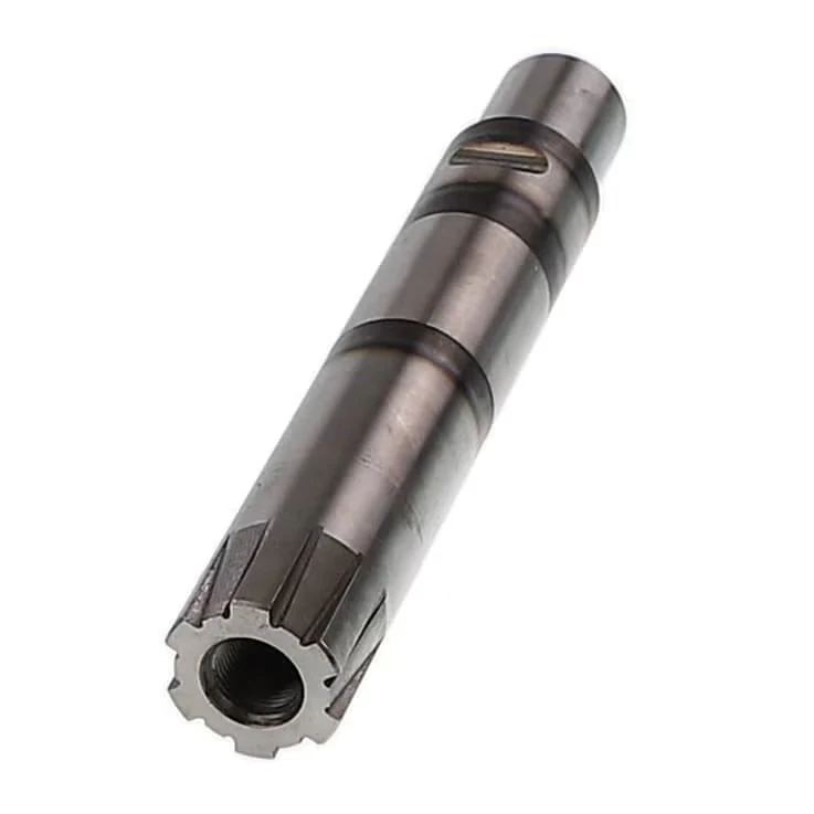 Weagro AG.30-3110311 Shaft Replacement For Tractor - AGCO - agricultural machinery replacement part
