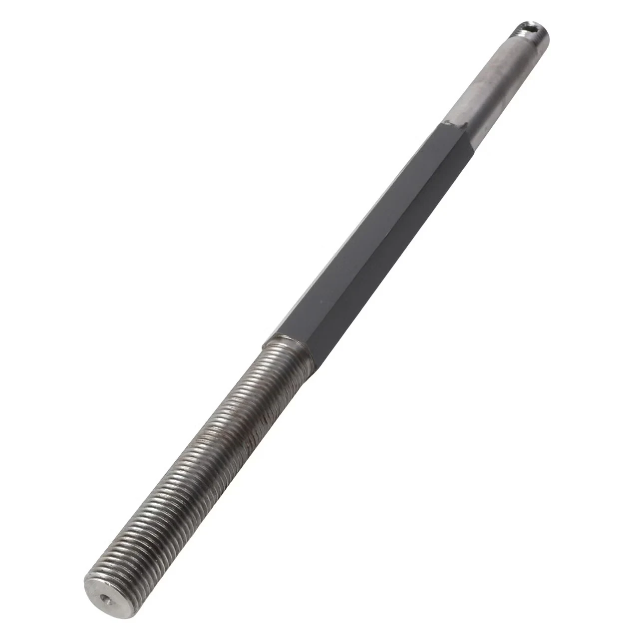 Weagro AG.30-3149463 Shaft Replacement For Tractor And Harvester - AGCO - agricultural machinery replacement part
