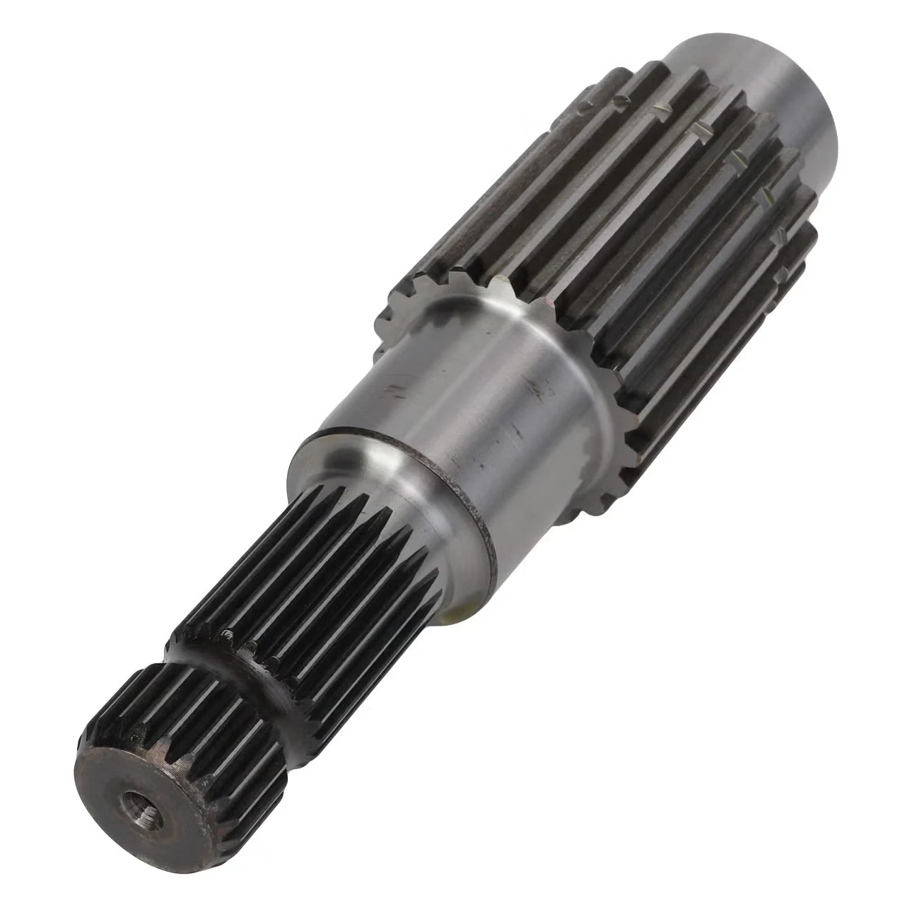 Weagro AG.30-3287548 Shaft Replacement For Tractor - AGCO - agricultural machinery replacement part
