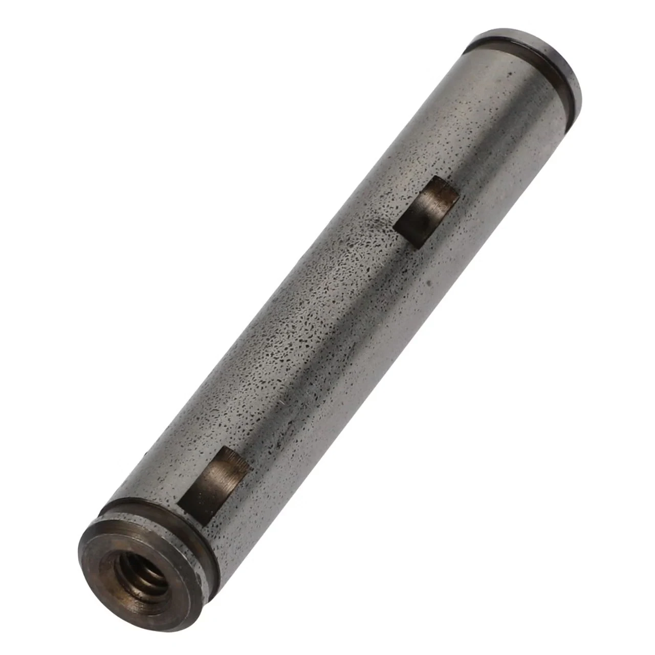 Weagro AG.30-3295362 Shaft Replacement For Tractor - AGCO - agricultural machinery replacement part
