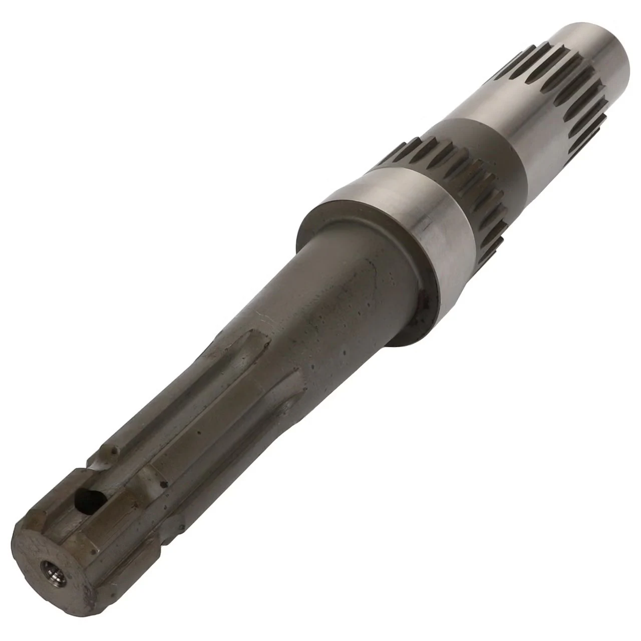 Weagro AG.3042960M2 Shaft, Pto, 540 Rpm Replacement For Tractor - AGCO - agricultural machinery replacement part