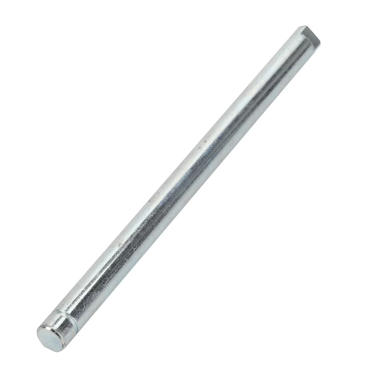 Weagro AG.ACP0322810 Shaft Replacement For Tractor - AGCO - agricultural machinery replacement part