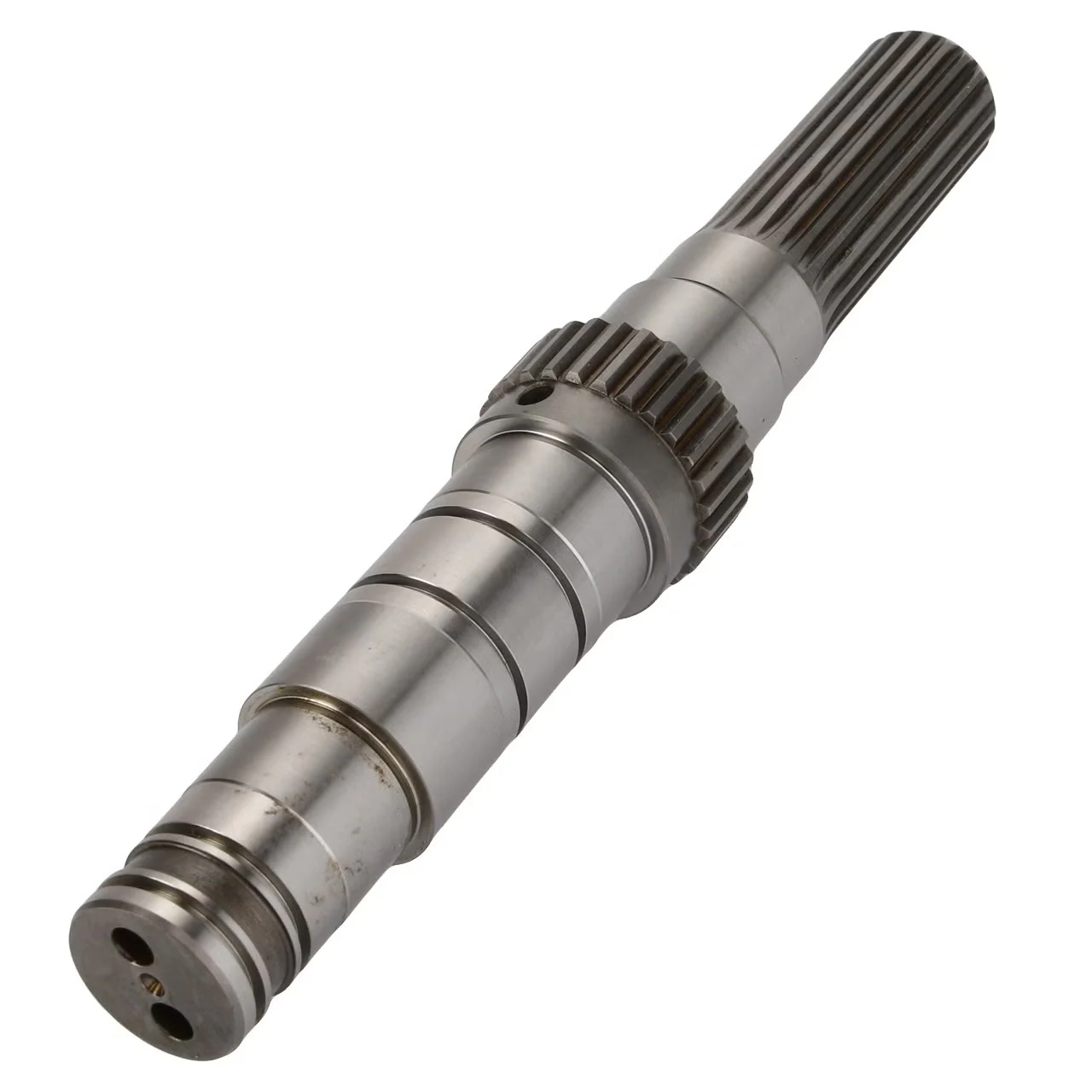 Weagro AG.ACP0325550 Shaft Replacement For Tractor - AGCO - agricultural machinery replacement part