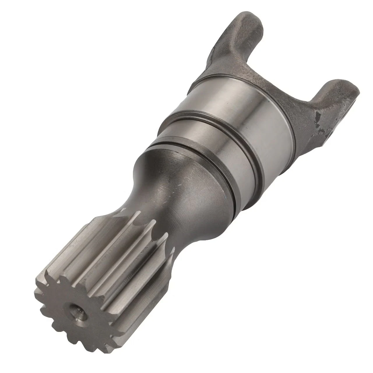 Weagro AG.ACP0364330 Shaft Replacement For Tractor - AGCO - agricultural machinery replacement part