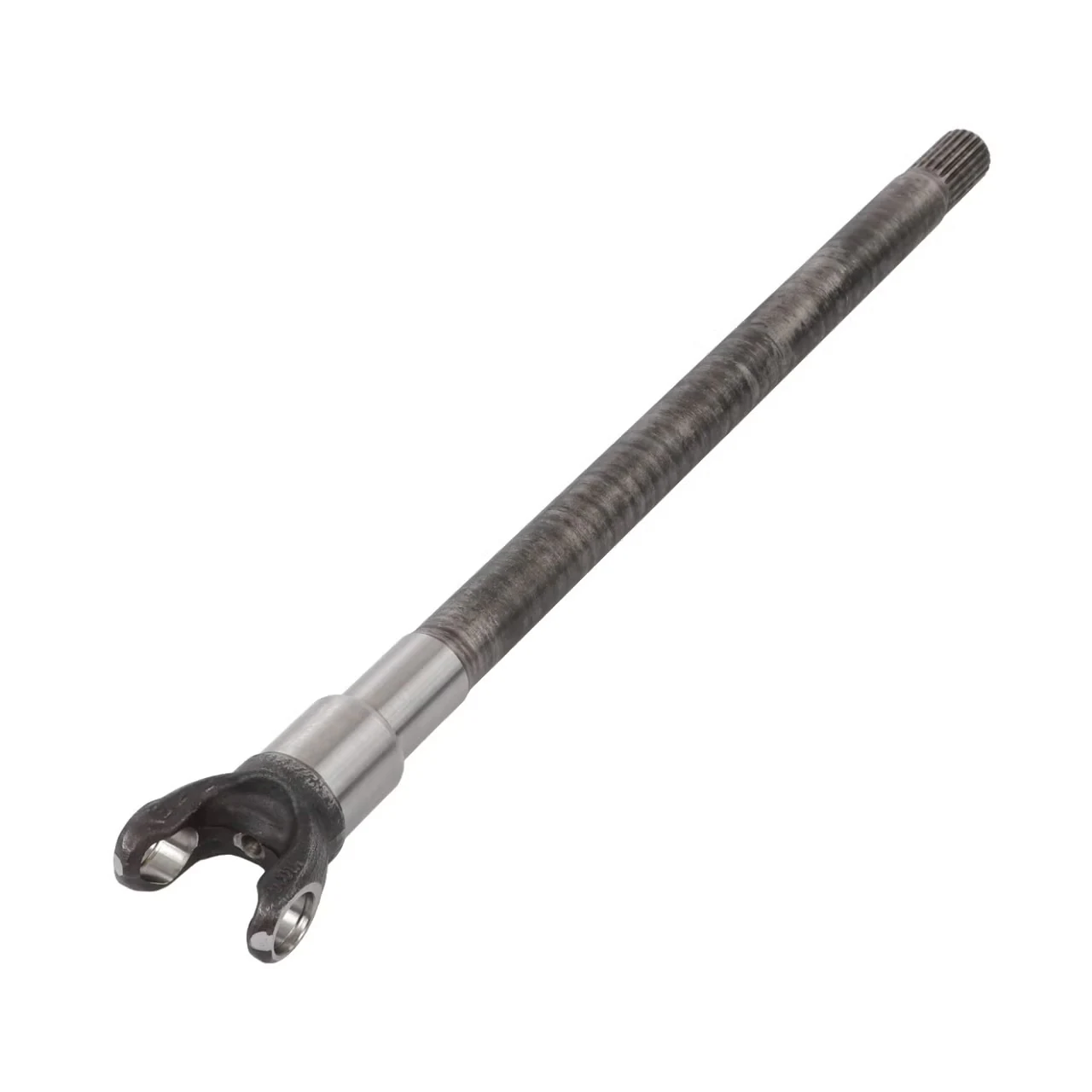 Weagro AG.ACP0364350 Shaft Replacement For Tractor - AGCO - agricultural machinery replacement part