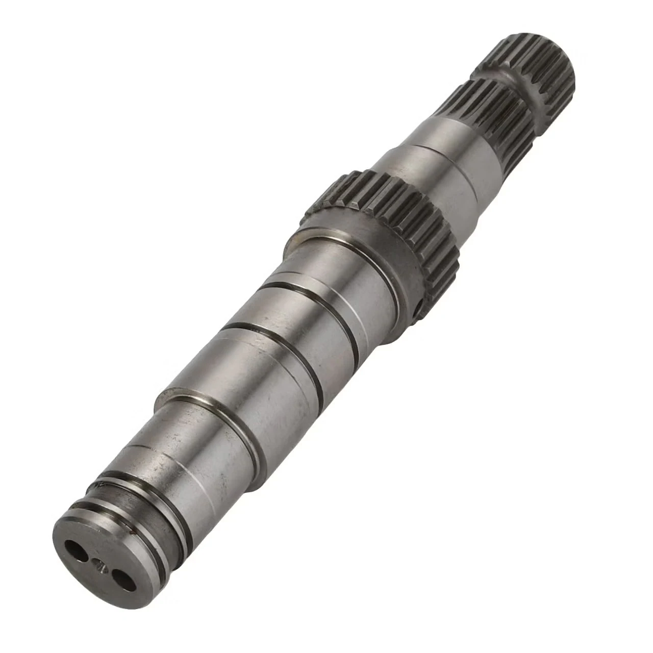 Weagro AG.ACP0383670 Shaft Replacement For Tractor - AGCO - agricultural machinery replacement part