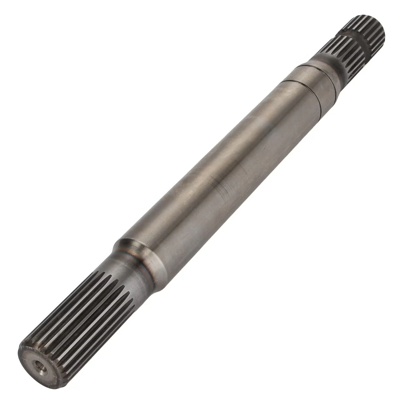 Weagro AG.ACP0384400 Shaft Replacement For Tractor - AGCO - agricultural machinery replacement part