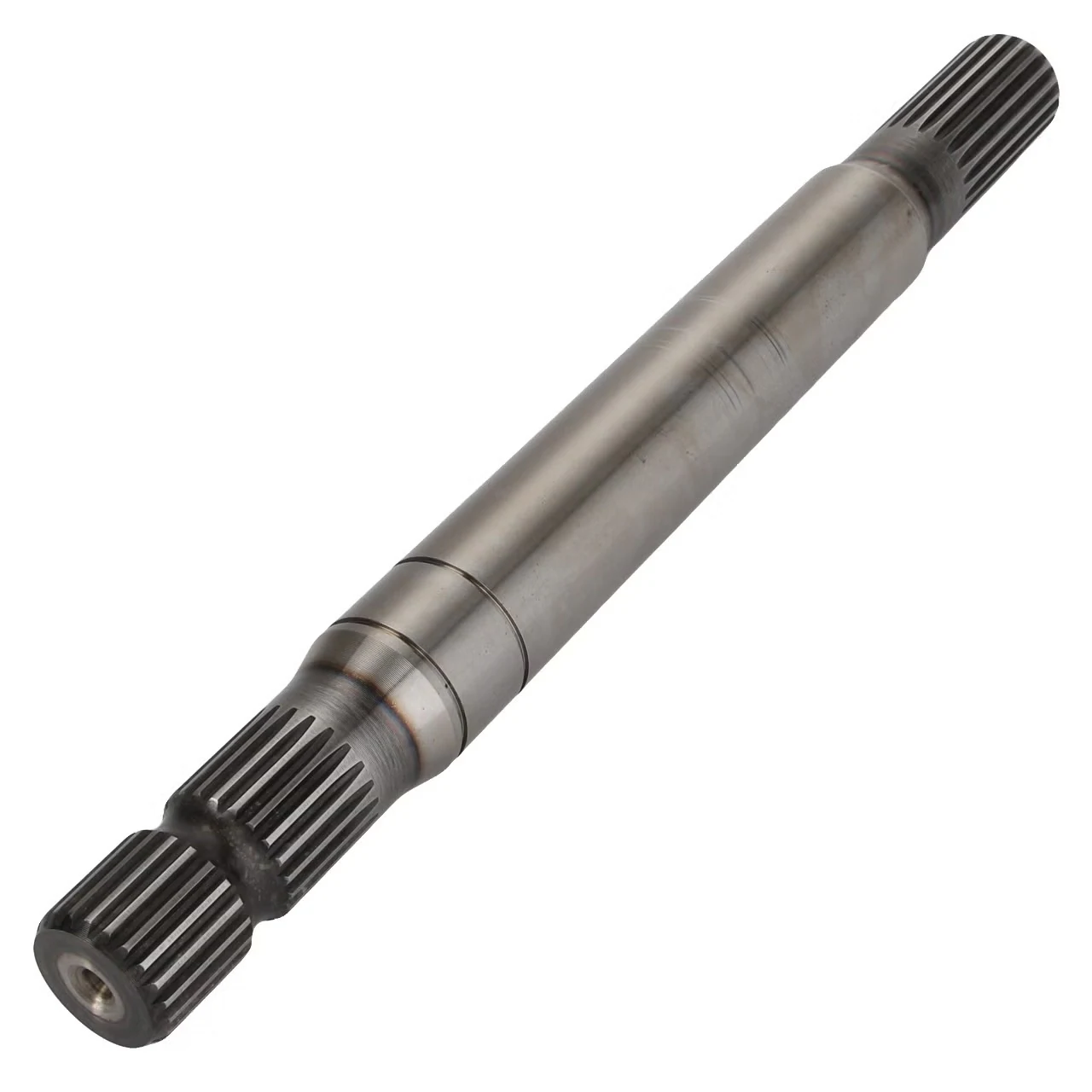 Weagro AG.ACP0384470 Shaft Replacement For Tractor - AGCO - agricultural machinery replacement part