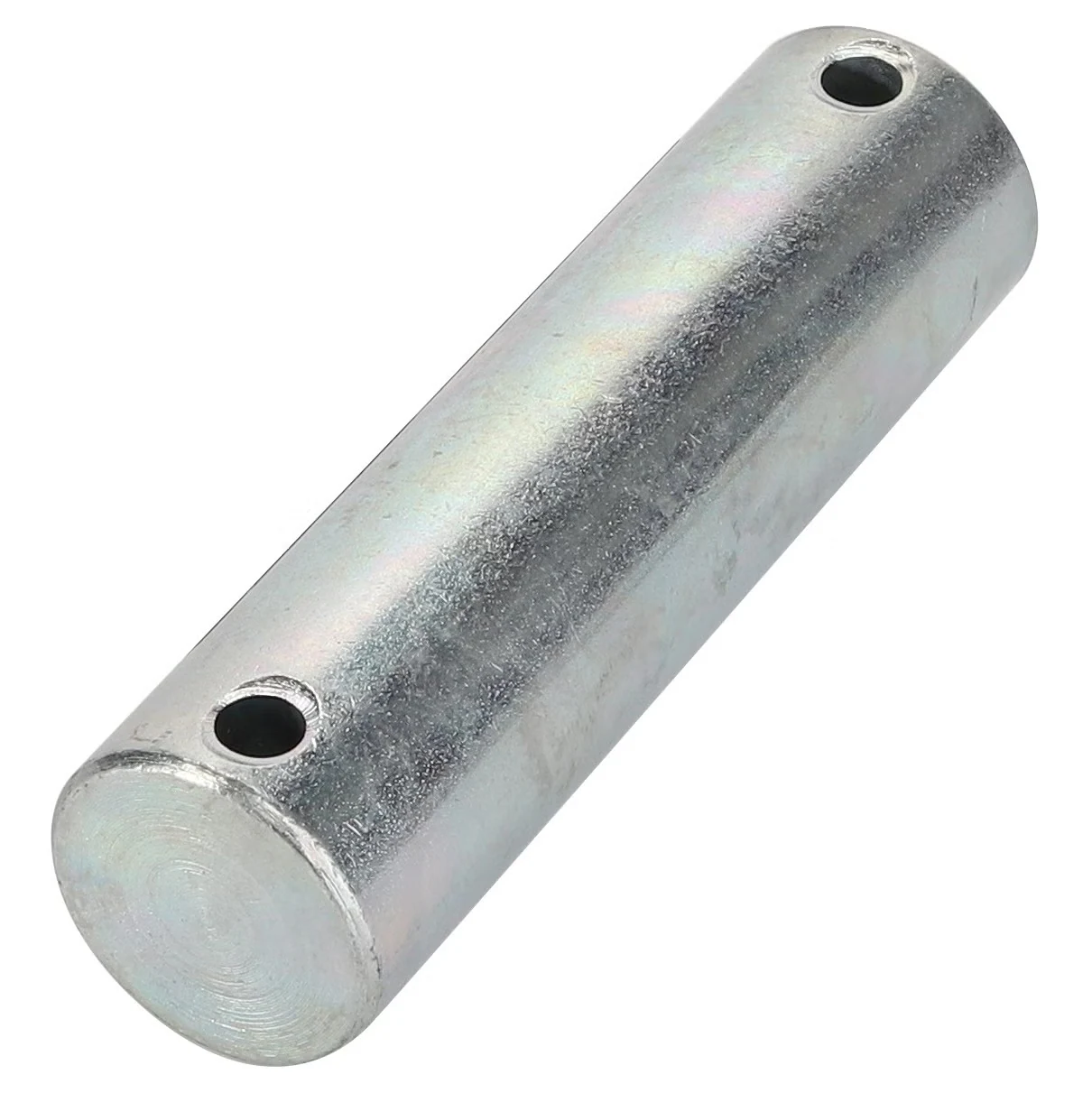 Weagro AG.ACP0384830 Shaft Replacement For Tractor - AGCO - agricultural machinery replacement part