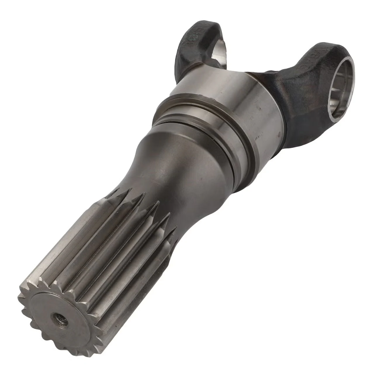 Weagro AG.ACP0427630 Shaft Replacement For Tractor - AGCO - agricultural machinery replacement part