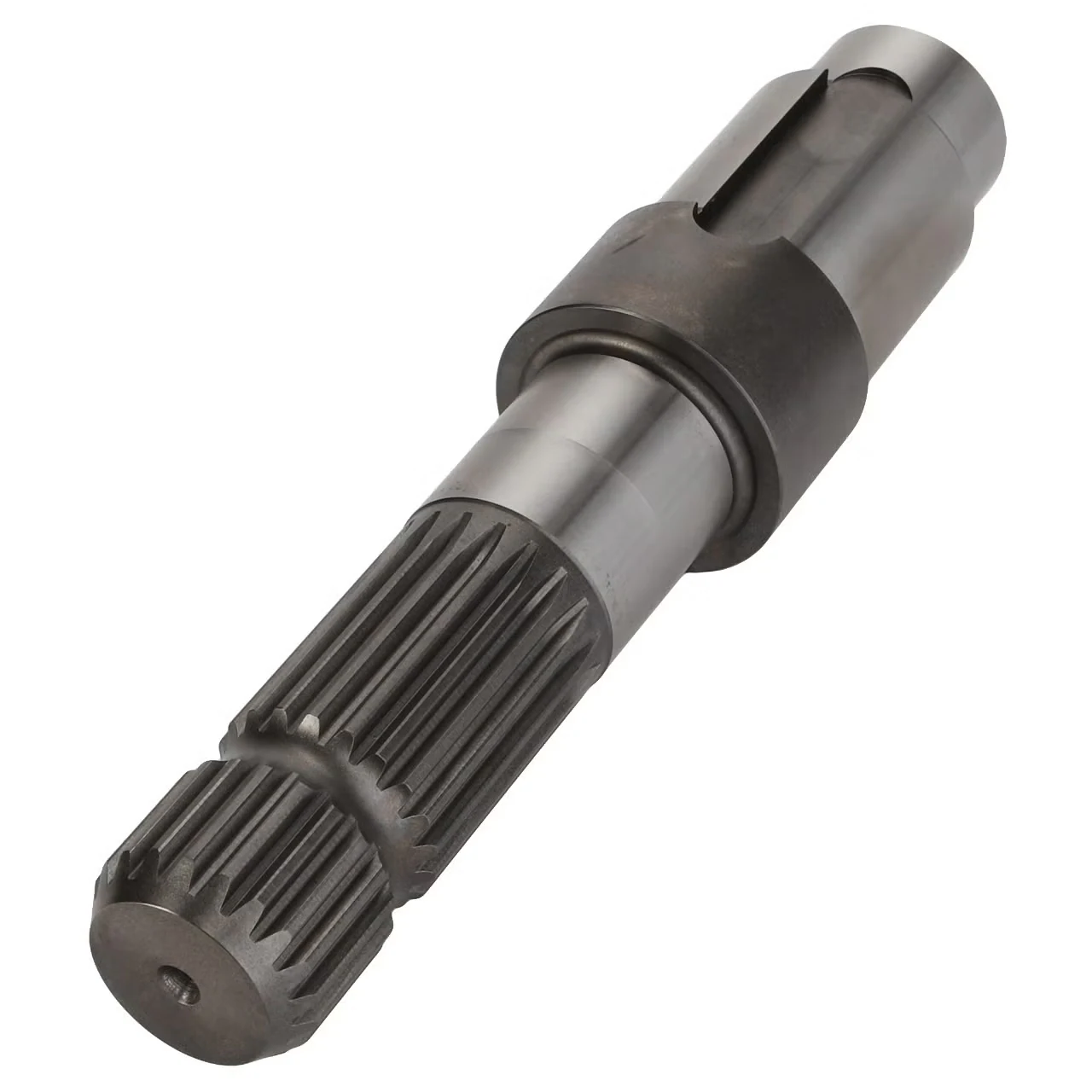 Weagro AG.ACP0443160 Shaft Replacement For Harvester - AGCO - agricultural machinery replacement part