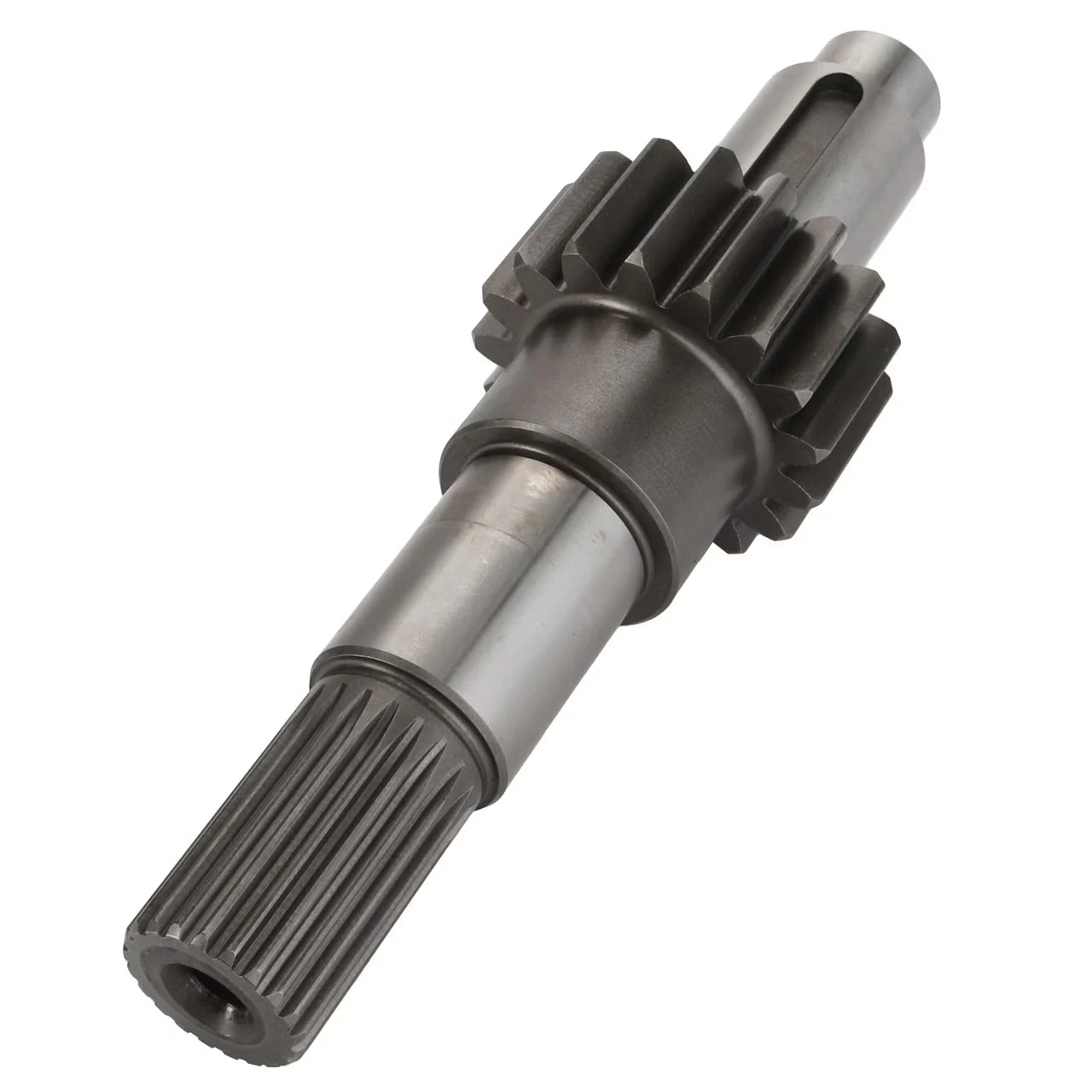 Weagro AG.ACP0443180 Shaft Replacement For Harvester - AGCO - agricultural machinery replacement part