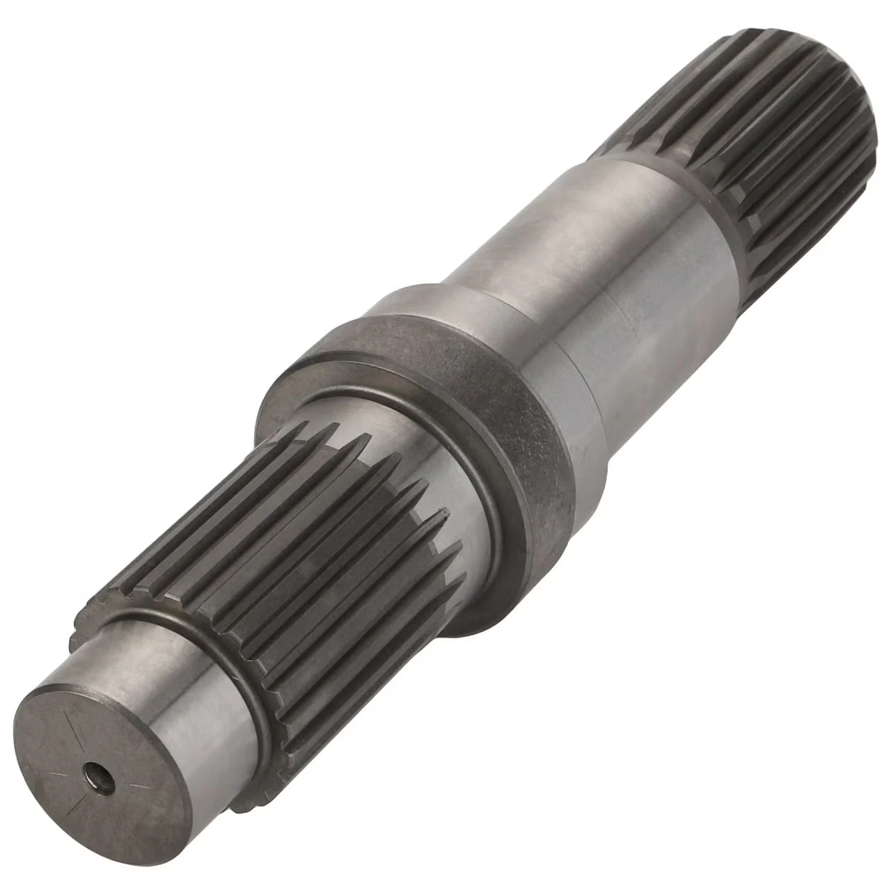 Weagro AG.ACP0443190 Shaft Replacement For Harvester - AGCO - agricultural machinery replacement part