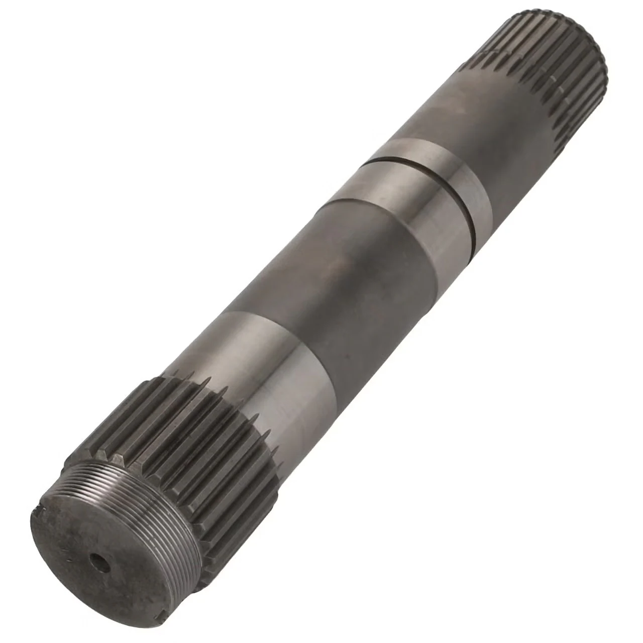 Weagro AG.ACP0444700 Shaft Replacement For Harvester - AGCO - agricultural machinery replacement part