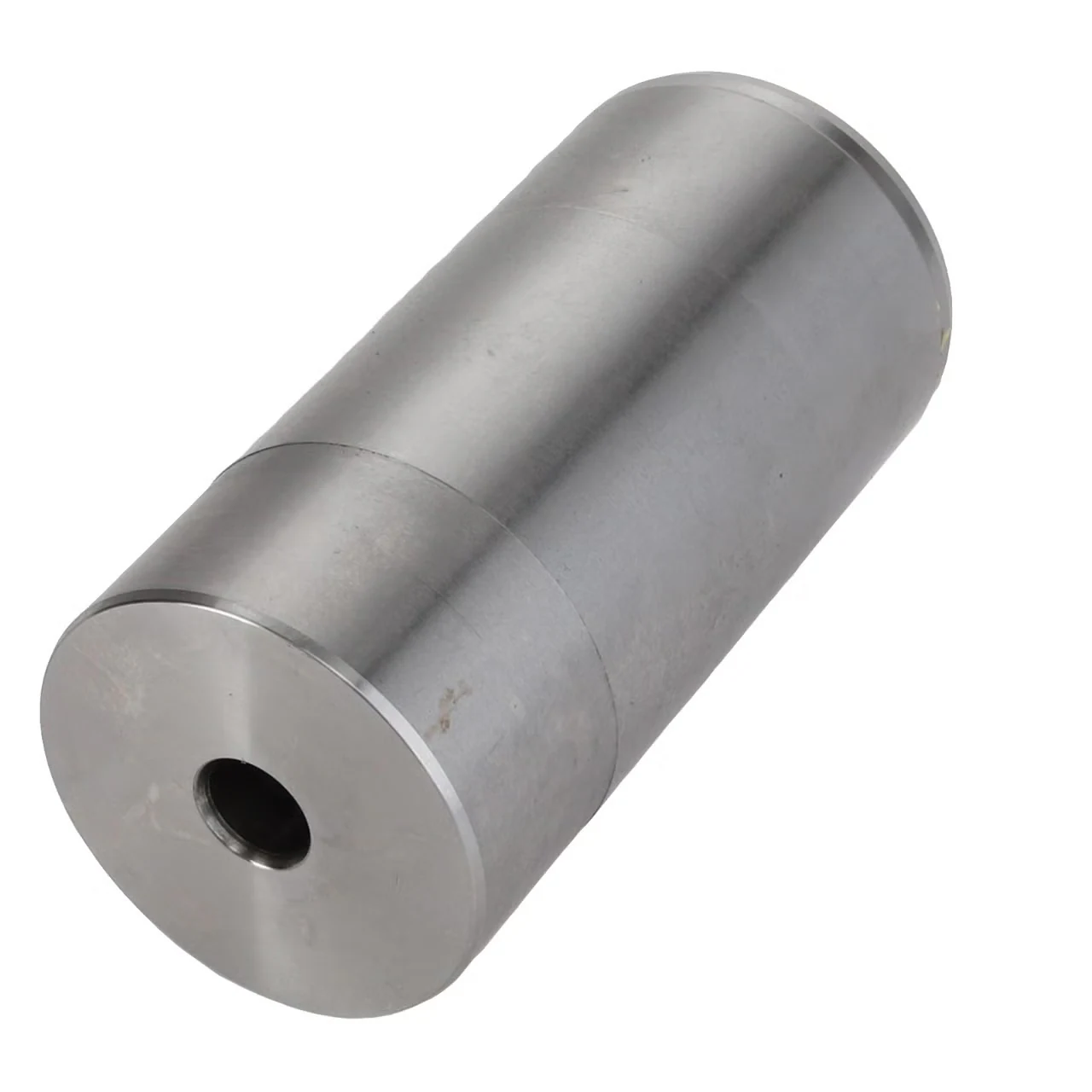 Weagro AG.ACP0445260 Shaft Replacement For Harvester - AGCO - agricultural machinery replacement part