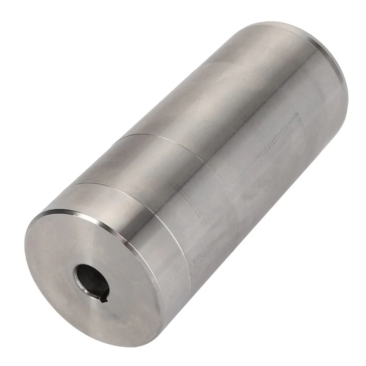 Weagro AG.ACP0445270 Shaft Replacement For Harvester - AGCO - agricultural machinery replacement part