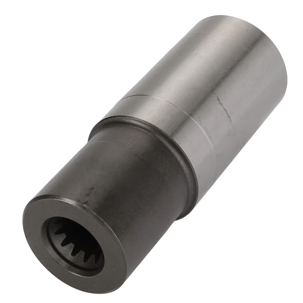 Weagro AG.ACP0445280 Shaft Replacement For Harvester - AGCO - agricultural machinery replacement part