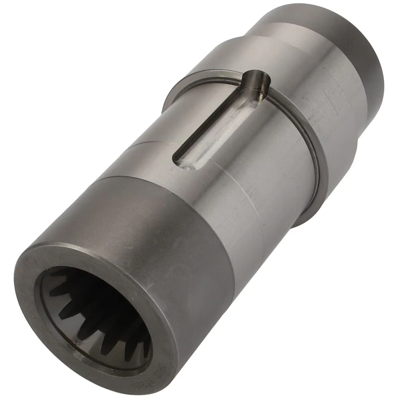 Weagro AG.ACP0445300 Shaft Replacement For Harvester - AGCO - agricultural machinery replacement part
